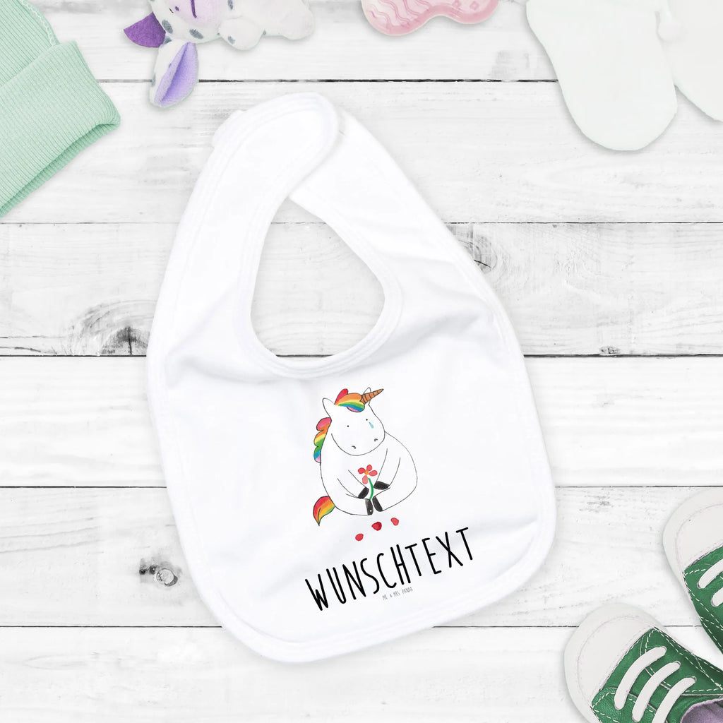 Personalisiertes Babylätzchen Einhorn Traurig Spucktuch Baby Mit Name, Baumwoll Lätzchen Mit Text, Personalisierter Babylätzchen, Dreieckstuch Baby Mit Namen, Babylätzchen Für Taufe Personalisiert, Lätzchen Mit Initialen, Personalisiertes Babylätzchen Für Jungen, Personalisiertes Babylätzchen Für Mädchen, Baby Halstuch Mit Persönlichem Text, Babylätzchen Selbst Gestalten, Bio Babylätzchen Personalisiert, Baby Lätzchen Mit Wunschtext, Bedrucktes Babylätzchen Mit Wunschtext, Babylätzchen Mit Namen, Geschenkidee Baby Lätzchen Personalisiert, Sabberlätzchen Personalisiert, Babylätzchen Mit Motiv Und Namen, Lätzchen Mit Datum Oder Spruch, Baby Lätzchen Geschenk Mit Namen, Neugeborenen Lätzchen Mit Namen, Halstuch Für Babys Personalisiert, Babyhalstuch Mit Namen, Handgemachtes Babylätzchen Mit Personalisierung, Individuelles Babylätzchen, Lätzchen Mit Spruch Und Namen, Babylätzchen Mit Text Für Kita Oder Krippe, Lustiges Lätzchen Mit Wunschtext, Einhorn, Einhörner, Einhorn Deko, Unicorn, Liebe, Blume, Freunde, Glitzer, Trösten. Freundschaft, Grußkarte, Trauer