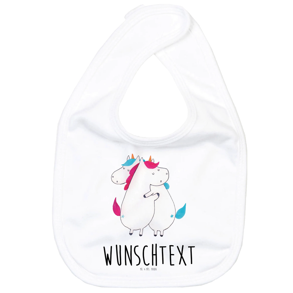 Personalised bib unicorns Embrace Bio Babylätzchen Personalisiert, Geschenkidee Baby Lätzchen Personalisiert, Babylätzchen Mit Motiv Und Namen, Babylätzchen Mit Namen, Individuelles Babylätzchen, Lätzchen Mit Spruch Und Namen, Personalisierter Babylätzchen, Baumwoll Lätzchen Mit Text, Baby Lätzchen Geschenk Mit Namen, Spucktuch Baby Mit Name, Dreieckstuch Baby Mit Namen, Handgemachtes Babylätzchen Mit Personalisierung, Lätzchen Mit Datum Oder Spruch, Babylätzchen Selbst Gestalten, Lustiges Lätzchen Mit Wunschtext, Baby Halstuch Mit Persönlichem Text, Halstuch Für Babys Personalisiert, Neugeborenen Lätzchen Mit Namen, Personalisiertes Babylätzchen Für Jungen, Lätzchen Mit Initialen, Babylätzchen Mit Text Für Kita Oder Krippe, Baby Lätzchen Mit Wunschtext, Bedrucktes Babylätzchen Mit Wunschtext, Personalisiertes Babylätzchen Für Mädchen, Sabberlätzchen Personalisiert, Babylätzchen Für Taufe Personalisiert, Babyhalstuch Mit Namen, Einhorn, Einhörner, Einhorn Deko, Unicorn, Familie, Schwester, Sister, Schwestern, Geschwister, Freundin, Freundinnen, BFF, Liebe