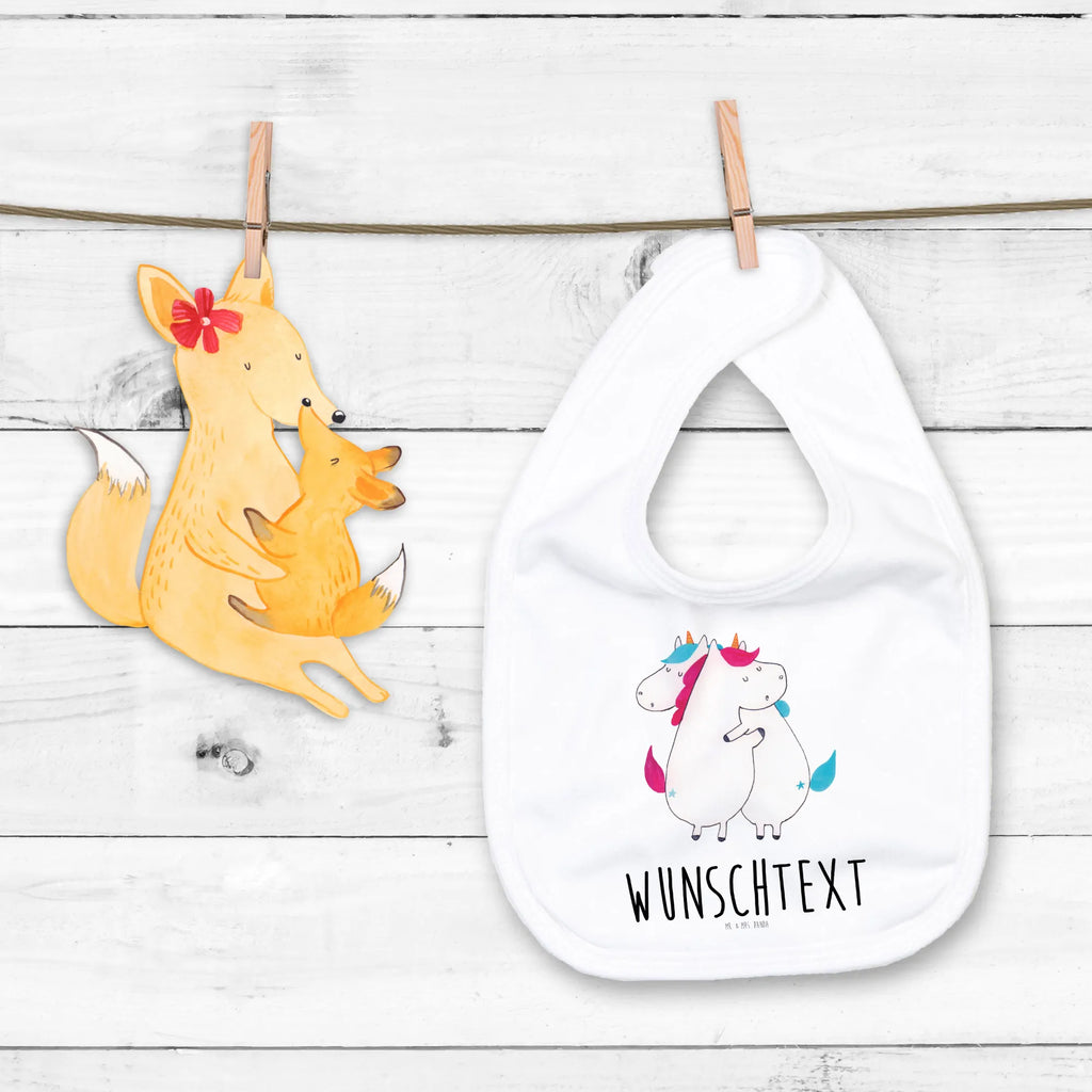 Personalised bib unicorns Embrace Bio Babylätzchen Personalisiert, Geschenkidee Baby Lätzchen Personalisiert, Babylätzchen Mit Motiv Und Namen, Babylätzchen Mit Namen, Individuelles Babylätzchen, Lätzchen Mit Spruch Und Namen, Personalisierter Babylätzchen, Baumwoll Lätzchen Mit Text, Baby Lätzchen Geschenk Mit Namen, Spucktuch Baby Mit Name, Dreieckstuch Baby Mit Namen, Handgemachtes Babylätzchen Mit Personalisierung, Lätzchen Mit Datum Oder Spruch, Babylätzchen Selbst Gestalten, Lustiges Lätzchen Mit Wunschtext, Baby Halstuch Mit Persönlichem Text, Halstuch Für Babys Personalisiert, Neugeborenen Lätzchen Mit Namen, Personalisiertes Babylätzchen Für Jungen, Lätzchen Mit Initialen, Babylätzchen Mit Text Für Kita Oder Krippe, Baby Lätzchen Mit Wunschtext, Bedrucktes Babylätzchen Mit Wunschtext, Personalisiertes Babylätzchen Für Mädchen, Sabberlätzchen Personalisiert, Babylätzchen Für Taufe Personalisiert, Babyhalstuch Mit Namen, Einhorn, Einhörner, Einhorn Deko, Unicorn, Familie, Schwester, Sister, Schwestern, Geschwister, Freundin, Freundinnen, BFF, Liebe