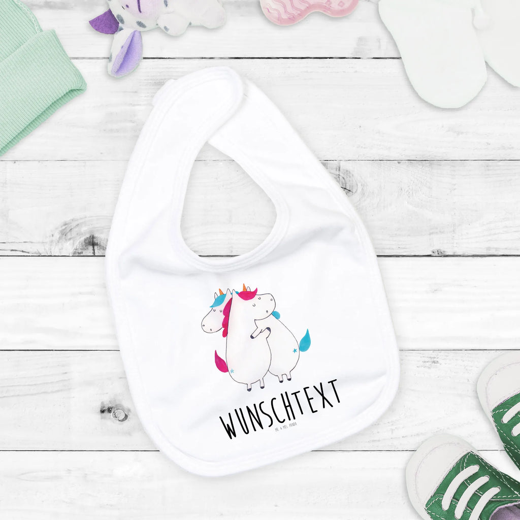 Personalised bib unicorns Embrace Bio Babylätzchen Personalisiert, Geschenkidee Baby Lätzchen Personalisiert, Babylätzchen Mit Motiv Und Namen, Babylätzchen Mit Namen, Individuelles Babylätzchen, Lätzchen Mit Spruch Und Namen, Personalisierter Babylätzchen, Baumwoll Lätzchen Mit Text, Baby Lätzchen Geschenk Mit Namen, Spucktuch Baby Mit Name, Dreieckstuch Baby Mit Namen, Handgemachtes Babylätzchen Mit Personalisierung, Lätzchen Mit Datum Oder Spruch, Babylätzchen Selbst Gestalten, Lustiges Lätzchen Mit Wunschtext, Baby Halstuch Mit Persönlichem Text, Halstuch Für Babys Personalisiert, Neugeborenen Lätzchen Mit Namen, Personalisiertes Babylätzchen Für Jungen, Lätzchen Mit Initialen, Babylätzchen Mit Text Für Kita Oder Krippe, Baby Lätzchen Mit Wunschtext, Bedrucktes Babylätzchen Mit Wunschtext, Personalisiertes Babylätzchen Für Mädchen, Sabberlätzchen Personalisiert, Babylätzchen Für Taufe Personalisiert, Babyhalstuch Mit Namen, Einhorn, Einhörner, Einhorn Deko, Unicorn, Familie, Schwester, Sister, Schwestern, Geschwister, Freundin, Freundinnen, BFF, Liebe