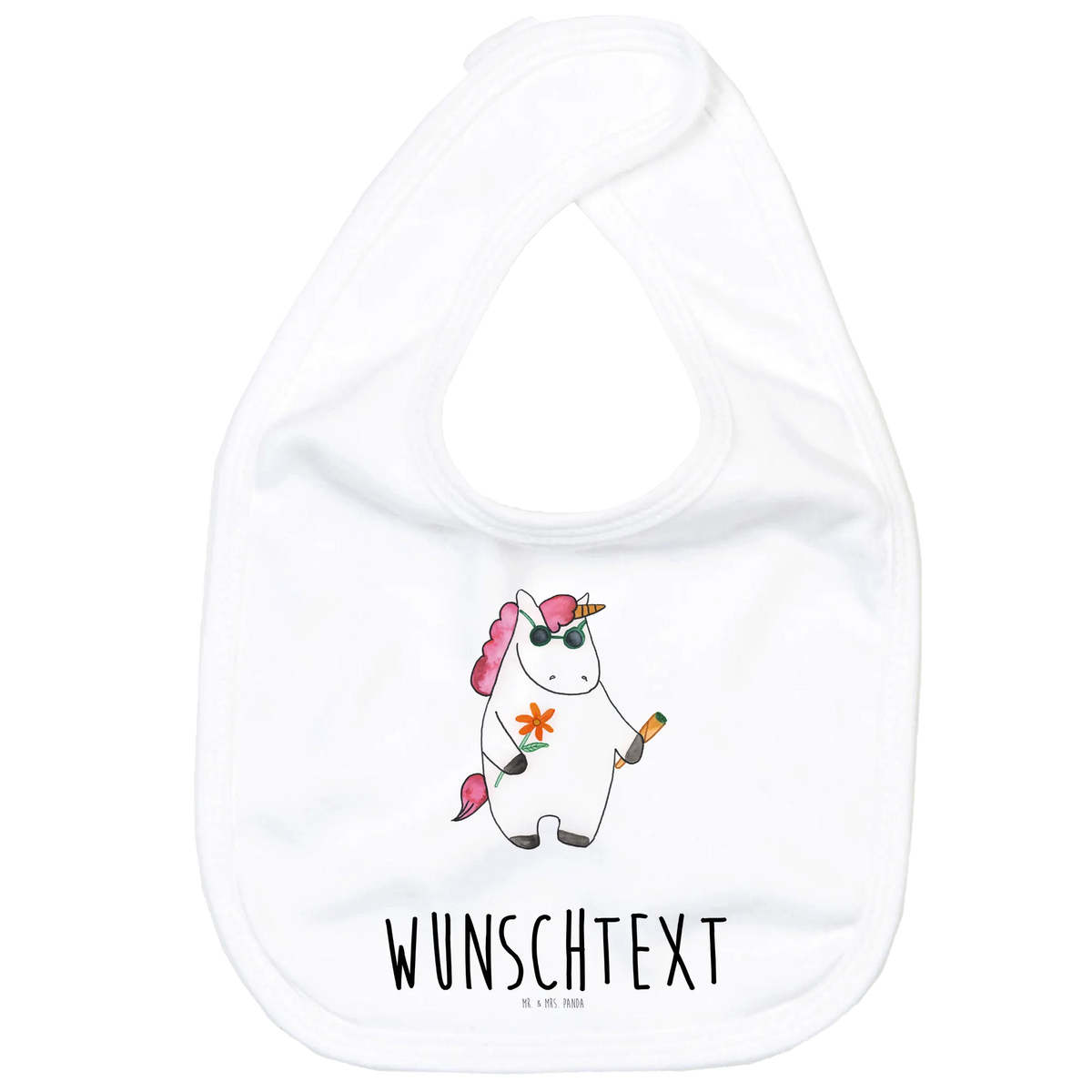 Personalised bib unicorn Woodstock Babylätzchen Selbst Gestalten, Lätzchen mit Namen, Baby Latz mit Namen, Personalisiertes Lätzchen, Latz mit Namen, Lätzchen mit Name, Sabberlätzchen mit Namen, Sabberlatz mit Namen, Baumwoll Lätzchen Mit Text, Babylatz mit Namen, Babylätzchen mit Name, Latz personalisiert, Babylätzchen Mit Namen, Babyhalstuch Mit Namen, Lätzchen personalisiert, Baby Lätzchen Mit Wunschtext, Babylatz mit Name, Bedrucktes Babylätzchen Mit Wunschtext, Baby Lätzchen mit Namen, Baumwoll Lätzchen personalisiert, Baby Lätzchen personalisiert, Baby Latz personalisiert, Babylatz personalisiert, Namenslätzchen, Unicorn, Einhorn, Einhörner, Einhorn Deko, Woodstock, Alkohol, Zigarette, Joint, Kiffen, Witzig, Spaß. Lustig, Party