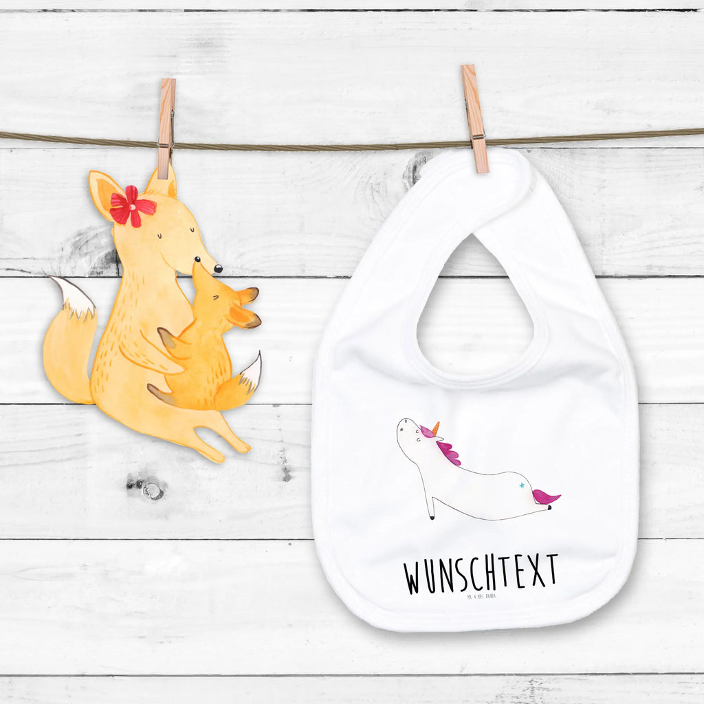 Personalised bib unicorn yoga Personalisiertes Babylätzchen Für Jungen, Personalisiertes Babylätzchen Für Mädchen, Babyhalstuch Mit Namen, Sabberlätzchen Personalisiert, Lätzchen Mit Datum Oder Spruch, Babylätzchen Mit Namen, Lustiges Lätzchen Mit Wunschtext, Spucktuch Baby Mit Name, Halstuch Für Babys Personalisiert, Dreieckstuch Baby Mit Namen, Lätzchen Mit Spruch Und Namen, Personalisierter Babylätzchen, Individuelles Babylätzchen, Bedrucktes Babylätzchen Mit Wunschtext, Neugeborenen Lätzchen Mit Namen, Babylätzchen Selbst Gestalten, Baby Lätzchen Geschenk Mit Namen, Bio Babylätzchen Personalisiert, Babylätzchen Mit Text Für Kita Oder Krippe, Handgemachtes Babylätzchen Mit Personalisierung, Geschenkidee Baby Lätzchen Personalisiert, Babylätzchen Mit Motiv Und Namen, Babylätzchen Für Taufe Personalisiert, Baby Lätzchen Mit Wunschtext, Baumwoll Lätzchen Mit Text, Baby Halstuch Mit Persönlichem Text, Lätzchen Mit Initialen, Einhorn, Einhörner, Einhorn Deko, Unicorn, Joga, süß, lustig, witzig, Yogamatte, Namaste, Entspannung, Achtsamkeit, Sport, Yoga