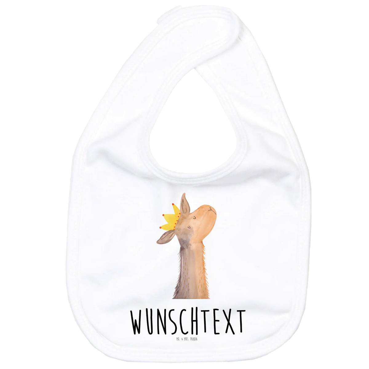 Personalisiertes Babylätzchen Lamakopf König Lätzchen mit Name, Baby Lätzchen Mit Wunschtext, Bedrucktes Babylätzchen Mit Wunschtext, Sabberlatz mit Namen, Babylätzchen Mit Namen, Latz personalisiert, Babylatz mit Namen, Latz mit Namen, Babylatz personalisiert, Baby Lätzchen personalisiert, Babylätzchen Selbst Gestalten, Baby Lätzchen mit Namen, Baby Latz mit Namen, Lätzchen mit Namen, Namenslätzchen, Baumwoll Lätzchen Mit Text, Baumwoll Lätzchen personalisiert, Babylätzchen mit Name, Babylatz mit Name, Sabberlätzchen mit Namen, Personalisiertes Lätzchen, Lätzchen personalisiert, Babyhalstuch Mit Namen, Baby Latz personalisiert, Lama, Alpaka, Abitur, Mama, König, Kollegin, Freundin, Abi, Chef, Lamas, Vorgesetzter, Königin, Papa, Büro Kollege