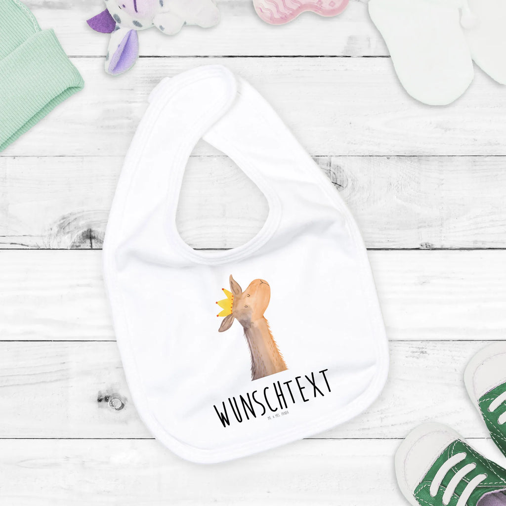 Personalised bib llama head king Lustiges Lätzchen Mit Wunschtext, Baumwoll Lätzchen Mit Text, Individuelles Babylätzchen, Babylätzchen Mit Motiv Und Namen, Personalisierter Babylätzchen, Bio Babylätzchen Personalisiert, Babylätzchen Für Taufe Personalisiert, Lätzchen Mit Spruch Und Namen, Baby Lätzchen Geschenk Mit Namen, Sabberlätzchen Personalisiert, Personalisiertes Babylätzchen Für Mädchen, Babylätzchen Selbst Gestalten, Halstuch Für Babys Personalisiert, Baby Halstuch Mit Persönlichem Text, Babylätzchen Mit Text Für Kita Oder Krippe, Geschenkidee Baby Lätzchen Personalisiert, Bedrucktes Babylätzchen Mit Wunschtext, Babylätzchen Mit Namen, Spucktuch Baby Mit Name, Handgemachtes Babylätzchen Mit Personalisierung, Lätzchen Mit Datum Oder Spruch, Personalisiertes Babylätzchen Für Jungen, Neugeborenen Lätzchen Mit Namen, Lätzchen Mit Initialen, Babyhalstuch Mit Namen, Baby Lätzchen Mit Wunschtext, Dreieckstuch Baby Mit Namen, Lama, Alpaka, Chef, Königin, Freundin, Kollegin, Abi, Büro Kollege, Mama, Papa, Abitur, König, Lamas, Vorgesetzter