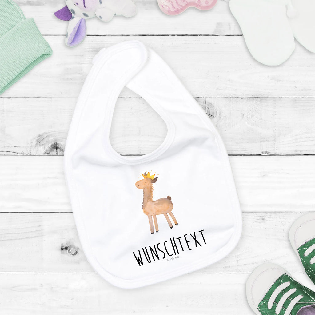 Personalised bib lama king Babylätzchen Für Taufe Personalisiert, Personalisierter Babylätzchen, Personalisiertes Babylätzchen Für Jungen, Baby Lätzchen Geschenk Mit Namen, Personalisiertes Babylätzchen Für Mädchen, Halstuch Für Babys Personalisiert, Spucktuch Baby Mit Name, Baby Halstuch Mit Persönlichem Text, Neugeborenen Lätzchen Mit Namen, Dreieckstuch Baby Mit Namen, Individuelles Babylätzchen, Geschenkidee Baby Lätzchen Personalisiert, Sabberlätzchen Personalisiert, Lätzchen Mit Datum Oder Spruch, Baby Lätzchen Mit Wunschtext, Babylätzchen Mit Namen, Handgemachtes Babylätzchen Mit Personalisierung, Lustiges Lätzchen Mit Wunschtext, Babylätzchen Mit Motiv Und Namen, Lätzchen Mit Initialen, Lätzchen Mit Spruch Und Namen, Baumwoll Lätzchen Mit Text, Babyhalstuch Mit Namen, Bio Babylätzchen Personalisiert, Babylätzchen Mit Text Für Kita Oder Krippe, Bedrucktes Babylätzchen Mit Wunschtext, Babylätzchen Selbst Gestalten, Lama, Alpaka, Papa, Chef, Büro Kollege, Lamas, Kollegin, Königin, Abi, König, Mama, Vorgesetzter, Abitur, Freundin