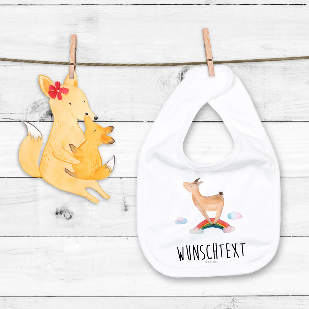 Personalisiertes Babylätzchen Lama Regenbogen Baby Lätzchen Geschenk Mit Namen, Babymode, Babyausstattung, Babylätzchen Selbst Gestalten, Personalisiertes Babylätzchen Für Mädchen, Baby Lätzchen Mit Wunschtext, Bio Babylätzchen Personalisiert, Geschenk Zur Geburt, Spucktuch Baby Mit Name, Babyartikel, Babyshower, Lätzchen Mit Datum Oder Spruch, Baumwoll Lätzchen Mit Text, Kleinkind, Babyhalstuch Mit Namen, Sabberlätzchen Personalisiert, Babykleidung, Personalisierter Babylätzchen, Handgemachtes Babylätzchen Mit Personalisierung, Lätzchen Mit Initialen, Geschenkidee Baby Lätzchen Personalisiert, Lätzchen Mit Spruch Und Namen, Halstuch Für Babys Personalisiert, Babylätzchen Mit Namen, Personalisiertes Babylätzchen Für Jungen, Baby Halstuch Mit Persönlichem Text, Eltern, Babyparty, Babylätzchen Mit Text Für Kita Oder Krippe, Baby Erstausstattung, Lustiges Lätzchen Mit Wunschtext, Bedrucktes Babylätzchen Mit Wunschtext, Dreieckstuch Baby Mit Namen, Kinderkleidung, Individuelles Babylätzchen, Babylatz, Lätze, Neugeborenen Lätzchen Mit Namen, Babylätzchen Mit Motiv Und Namen, Babylätzchen Für Taufe Personalisiert, Lama, Alpaka, Außenseiter, Wolkenland, Lamas, Freiheit, Regenbogen, Schule, Selbstständig, Abi, Hobby, Haters Gonna Hate, Haters