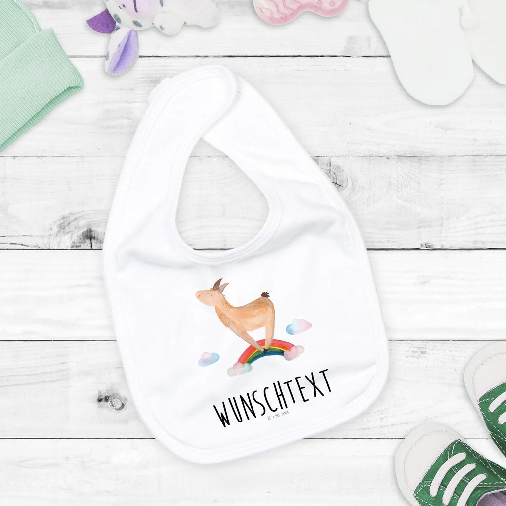 Personalisiertes Babylätzchen Lama Regenbogen Baby Lätzchen Geschenk Mit Namen, Babymode, Babyausstattung, Babylätzchen Selbst Gestalten, Personalisiertes Babylätzchen Für Mädchen, Baby Lätzchen Mit Wunschtext, Bio Babylätzchen Personalisiert, Geschenk Zur Geburt, Spucktuch Baby Mit Name, Babyartikel, Babyshower, Lätzchen Mit Datum Oder Spruch, Baumwoll Lätzchen Mit Text, Kleinkind, Babyhalstuch Mit Namen, Sabberlätzchen Personalisiert, Babykleidung, Personalisierter Babylätzchen, Handgemachtes Babylätzchen Mit Personalisierung, Lätzchen Mit Initialen, Geschenkidee Baby Lätzchen Personalisiert, Lätzchen Mit Spruch Und Namen, Halstuch Für Babys Personalisiert, Babylätzchen Mit Namen, Personalisiertes Babylätzchen Für Jungen, Baby Halstuch Mit Persönlichem Text, Eltern, Babyparty, Babylätzchen Mit Text Für Kita Oder Krippe, Baby Erstausstattung, Lustiges Lätzchen Mit Wunschtext, Bedrucktes Babylätzchen Mit Wunschtext, Dreieckstuch Baby Mit Namen, Kinderkleidung, Individuelles Babylätzchen, Babylatz, Lätze, Neugeborenen Lätzchen Mit Namen, Babylätzchen Mit Motiv Und Namen, Babylätzchen Für Taufe Personalisiert, Lama, Alpaka, Außenseiter, Wolkenland, Lamas, Freiheit, Regenbogen, Schule, Selbstständig, Abi, Hobby, Haters Gonna Hate, Haters