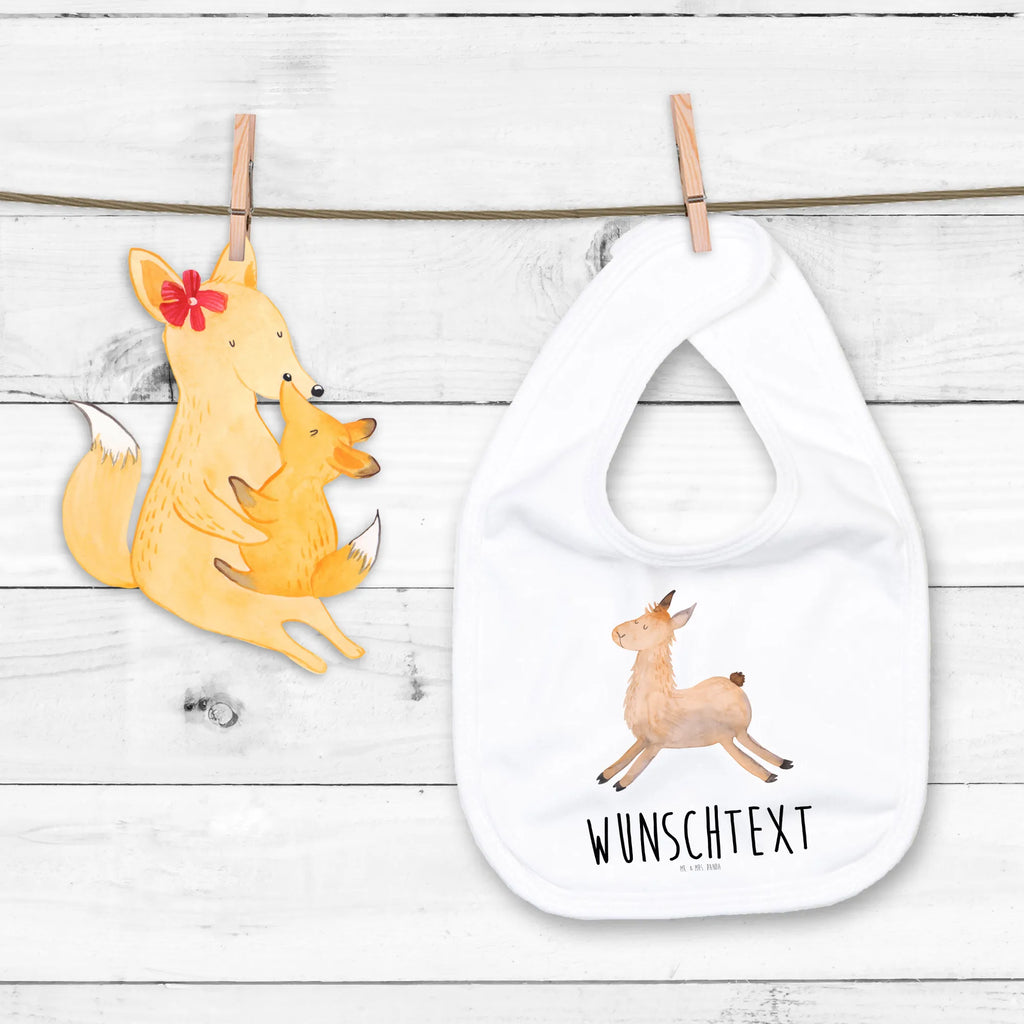 Personalisiertes Babylätzchen Lama springend Spucktuch Baby Mit Name, Personalisierter Babylätzchen, Baby Lätzchen Mit Wunschtext, Lustiges Lätzchen Mit Wunschtext, Neugeborenen Lätzchen Mit Namen, Personalisiertes Babylätzchen Für Jungen, Babyhalstuch Mit Namen, Baby Halstuch Mit Persönlichem Text, Babylätzchen Mit Motiv Und Namen, Babylätzchen Mit Namen, Bio Babylätzchen Personalisiert, Halstuch Für Babys Personalisiert, Baby Lätzchen Geschenk Mit Namen, Personalisiertes Babylätzchen Für Mädchen, Geschenkidee Baby Lätzchen Personalisiert, Individuelles Babylätzchen, Baumwoll Lätzchen Mit Text, Babylätzchen Mit Text Für Kita Oder Krippe, Lätzchen Mit Spruch Und Namen, Dreieckstuch Baby Mit Namen, Babylätzchen Für Taufe Personalisiert, Lätzchen Mit Initialen, Sabberlätzchen Personalisiert, Handgemachtes Babylätzchen Mit Personalisierung, Babylätzchen Selbst Gestalten, Lätzchen Mit Datum Oder Spruch, Bedrucktes Babylätzchen Mit Wunschtext, Lama, Alpaka, Prüfung, Freundin, guten Morgen, Glück, Liebeskummer, Lieblingstag, Neustart, Happy day, Lamas, Start, Abitur, fröhlich
