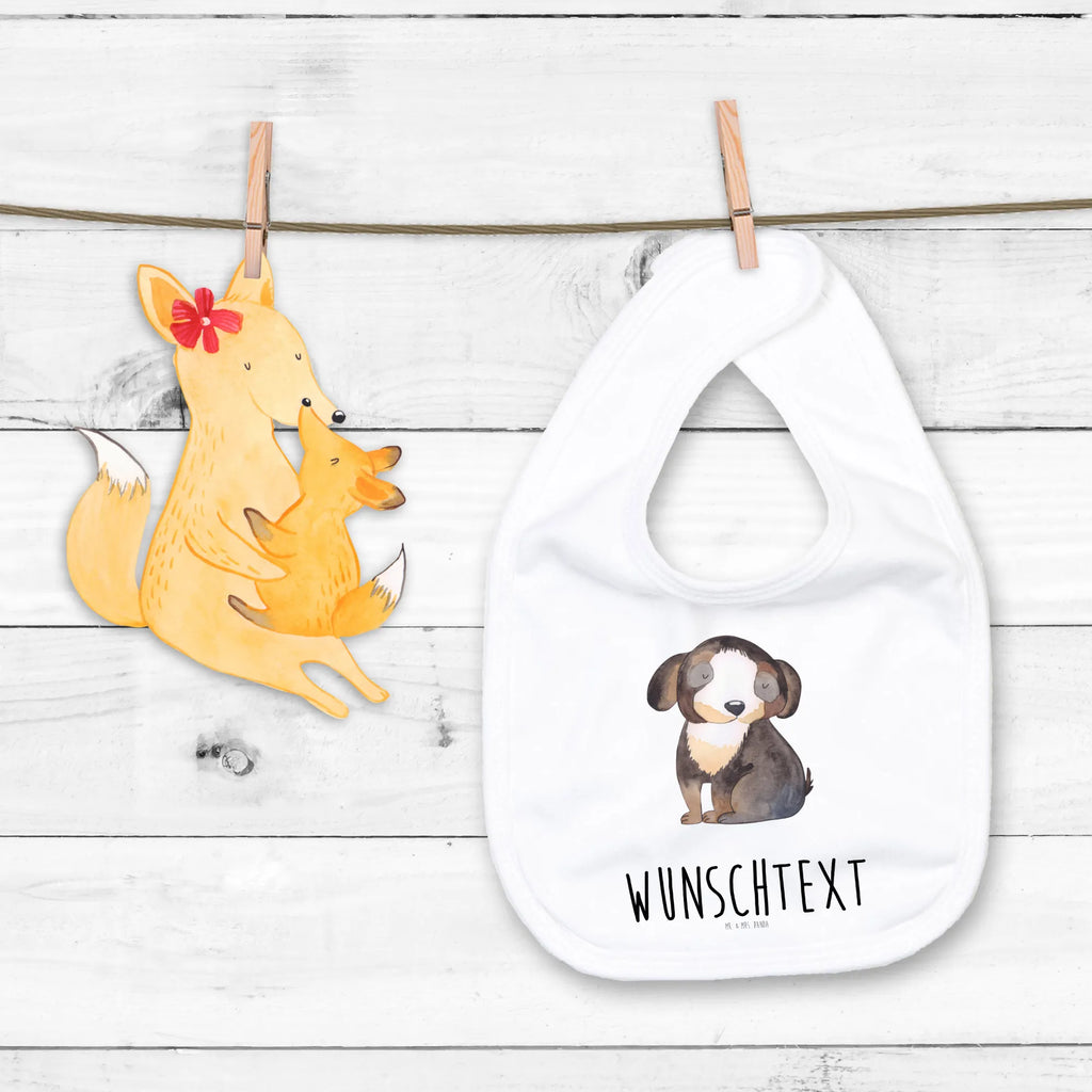 Personalised bib Dog Relax Sabberlätzchen Personalisiert, Lätzchen Mit Initialen, Babylätzchen Mit Text Für Kita Oder Krippe, Halstuch Für Babys Personalisiert, Handgemachtes Babylätzchen Mit Personalisierung, Bio Babylätzchen Personalisiert, Babylätzchen Mit Namen, Baby Lätzchen Mit Wunschtext, Babylätzchen Selbst Gestalten, Babylätzchen Für Taufe Personalisiert, Personalisiertes Babylätzchen Für Mädchen, Babylätzchen Mit Motiv Und Namen, Baby Lätzchen Geschenk Mit Namen, Spucktuch Baby Mit Name, Bedrucktes Babylätzchen Mit Wunschtext, Lustiges Lätzchen Mit Wunschtext, Baby Halstuch Mit Persönlichem Text, Babyhalstuch Mit Namen, Personalisierter Babylätzchen, Neugeborenen Lätzchen Mit Namen, Personalisiertes Babylätzchen Für Jungen, Lätzchen Mit Datum Oder Spruch, Lätzchen Mit Spruch Und Namen, Baumwoll Lätzchen Mit Text, Individuelles Babylätzchen, Dreieckstuch Baby Mit Namen, Geschenkidee Baby Lätzchen Personalisiert, Hund, Hundemotiv, Haustier, Hunderasse, Tierliebhaber, Hundebesitzer, Sprüche, Hundeliebe, schwarzer Hund, Liebe, Hundeglück