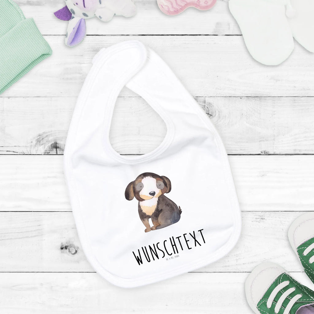 Personalised bib Dog Relax Sabberlätzchen Personalisiert, Lätzchen Mit Initialen, Babylätzchen Mit Text Für Kita Oder Krippe, Halstuch Für Babys Personalisiert, Handgemachtes Babylätzchen Mit Personalisierung, Bio Babylätzchen Personalisiert, Babylätzchen Mit Namen, Baby Lätzchen Mit Wunschtext, Babylätzchen Selbst Gestalten, Babylätzchen Für Taufe Personalisiert, Personalisiertes Babylätzchen Für Mädchen, Babylätzchen Mit Motiv Und Namen, Baby Lätzchen Geschenk Mit Namen, Spucktuch Baby Mit Name, Bedrucktes Babylätzchen Mit Wunschtext, Lustiges Lätzchen Mit Wunschtext, Baby Halstuch Mit Persönlichem Text, Babyhalstuch Mit Namen, Personalisierter Babylätzchen, Neugeborenen Lätzchen Mit Namen, Personalisiertes Babylätzchen Für Jungen, Lätzchen Mit Datum Oder Spruch, Lätzchen Mit Spruch Und Namen, Baumwoll Lätzchen Mit Text, Individuelles Babylätzchen, Dreieckstuch Baby Mit Namen, Geschenkidee Baby Lätzchen Personalisiert, Hund, Hundemotiv, Haustier, Hunderasse, Tierliebhaber, Hundebesitzer, Sprüche, Hundeliebe, schwarzer Hund, Liebe, Hundeglück