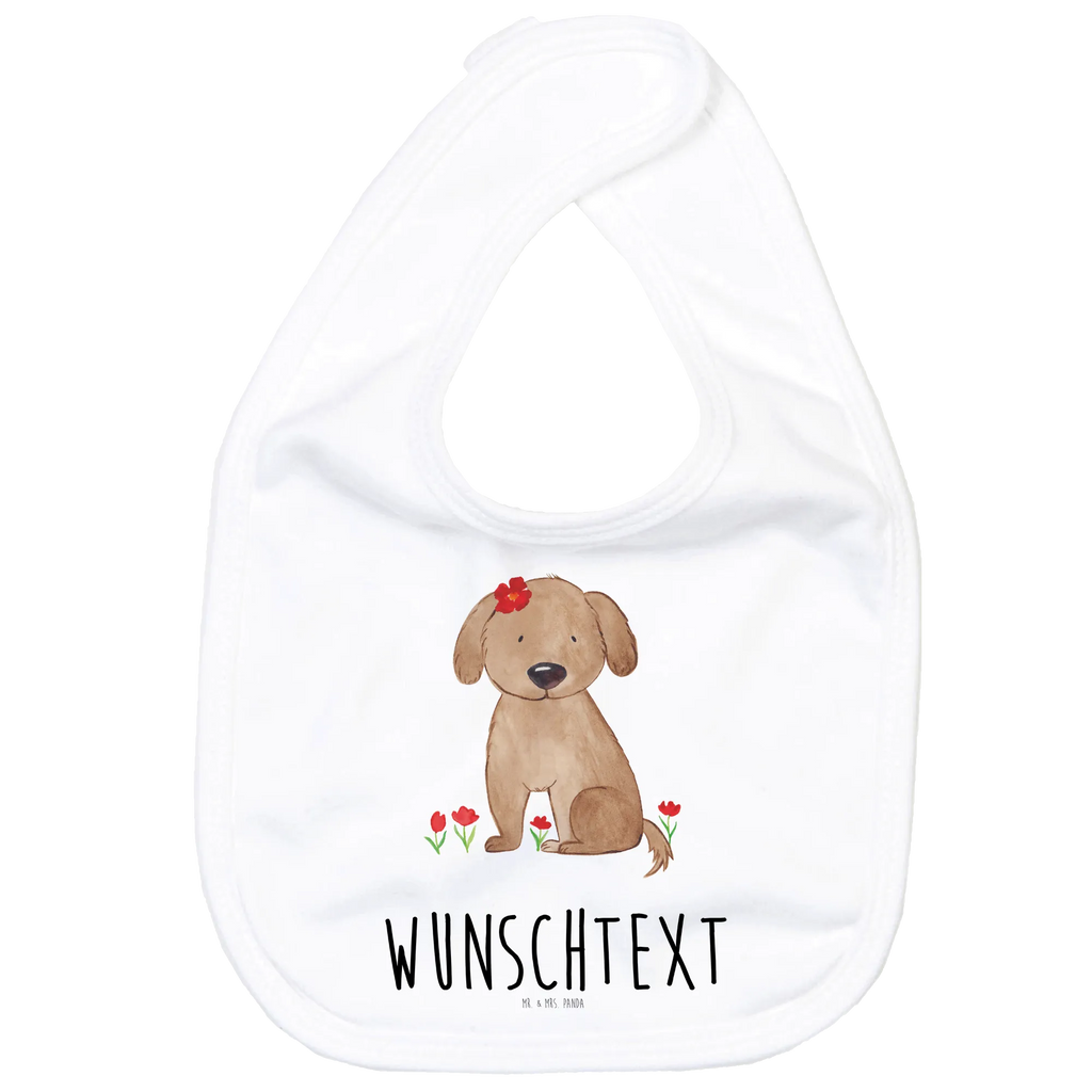Personalised bib Dog lady Individuelles Babylätzchen, Bedrucktes Babylätzchen Mit Wunschtext, Baumwoll Lätzchen Mit Text, Geschenkidee Baby Lätzchen Personalisiert, Babylätzchen Mit Text Für Kita Oder Krippe, Babylätzchen Mit Namen, Handgemachtes Babylätzchen Mit Personalisierung, Personalisiertes Babylätzchen Für Mädchen, Babylätzchen Selbst Gestalten, Halstuch Für Babys Personalisiert, Baby Lätzchen Geschenk Mit Namen, Personalisierter Babylätzchen, Babyhalstuch Mit Namen, Neugeborenen Lätzchen Mit Namen, Baby Halstuch Mit Persönlichem Text, Personalisiertes Babylätzchen Für Jungen, Bio Babylätzchen Personalisiert, Babylätzchen Für Taufe Personalisiert, Baby Lätzchen Mit Wunschtext, Lätzchen Mit Initialen, Spucktuch Baby Mit Name, Lustiges Lätzchen Mit Wunschtext, Dreieckstuch Baby Mit Namen, Babylätzchen Mit Motiv Und Namen, Lätzchen Mit Datum Oder Spruch, Sabberlätzchen Personalisiert, Lätzchen Mit Spruch Und Namen, Hund, Hundemotiv, Haustier, Hunderasse, Tierliebhaber, Hundebesitzer, Sprüche, Hunde, Frauchen, Hundeliebe, Liebe, Hundeglück
