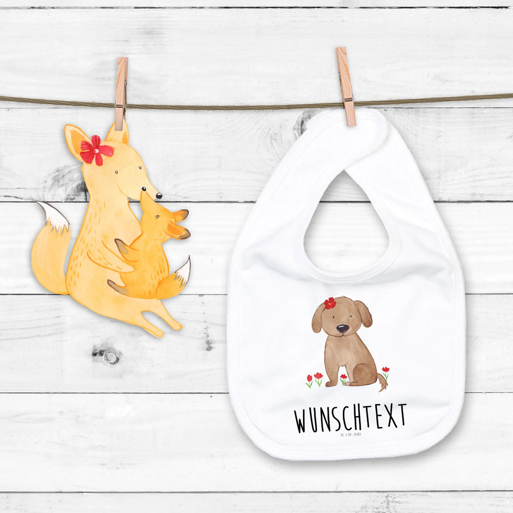 Personalised bib Dog lady Individuelles Babylätzchen, Bedrucktes Babylätzchen Mit Wunschtext, Baumwoll Lätzchen Mit Text, Geschenkidee Baby Lätzchen Personalisiert, Babylätzchen Mit Text Für Kita Oder Krippe, Babylätzchen Mit Namen, Handgemachtes Babylätzchen Mit Personalisierung, Personalisiertes Babylätzchen Für Mädchen, Babylätzchen Selbst Gestalten, Halstuch Für Babys Personalisiert, Baby Lätzchen Geschenk Mit Namen, Personalisierter Babylätzchen, Babyhalstuch Mit Namen, Neugeborenen Lätzchen Mit Namen, Baby Halstuch Mit Persönlichem Text, Personalisiertes Babylätzchen Für Jungen, Bio Babylätzchen Personalisiert, Babylätzchen Für Taufe Personalisiert, Baby Lätzchen Mit Wunschtext, Lätzchen Mit Initialen, Spucktuch Baby Mit Name, Lustiges Lätzchen Mit Wunschtext, Dreieckstuch Baby Mit Namen, Babylätzchen Mit Motiv Und Namen, Lätzchen Mit Datum Oder Spruch, Sabberlätzchen Personalisiert, Lätzchen Mit Spruch Und Namen, Hund, Hundemotiv, Haustier, Hunderasse, Tierliebhaber, Hundebesitzer, Sprüche, Hunde, Frauchen, Hundeliebe, Liebe, Hundeglück