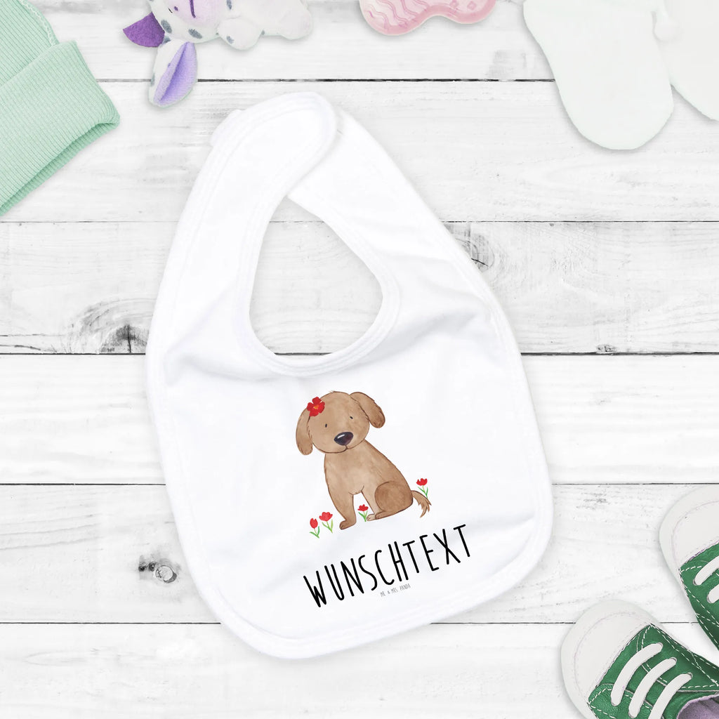 Personalised bib Dog lady Individuelles Babylätzchen, Bedrucktes Babylätzchen Mit Wunschtext, Baumwoll Lätzchen Mit Text, Geschenkidee Baby Lätzchen Personalisiert, Babylätzchen Mit Text Für Kita Oder Krippe, Babylätzchen Mit Namen, Handgemachtes Babylätzchen Mit Personalisierung, Personalisiertes Babylätzchen Für Mädchen, Babylätzchen Selbst Gestalten, Halstuch Für Babys Personalisiert, Baby Lätzchen Geschenk Mit Namen, Personalisierter Babylätzchen, Babyhalstuch Mit Namen, Neugeborenen Lätzchen Mit Namen, Baby Halstuch Mit Persönlichem Text, Personalisiertes Babylätzchen Für Jungen, Bio Babylätzchen Personalisiert, Babylätzchen Für Taufe Personalisiert, Baby Lätzchen Mit Wunschtext, Lätzchen Mit Initialen, Spucktuch Baby Mit Name, Lustiges Lätzchen Mit Wunschtext, Dreieckstuch Baby Mit Namen, Babylätzchen Mit Motiv Und Namen, Lätzchen Mit Datum Oder Spruch, Sabberlätzchen Personalisiert, Lätzchen Mit Spruch Und Namen, Hund, Hundemotiv, Haustier, Hunderasse, Tierliebhaber, Hundebesitzer, Sprüche, Hunde, Frauchen, Hundeliebe, Liebe, Hundeglück