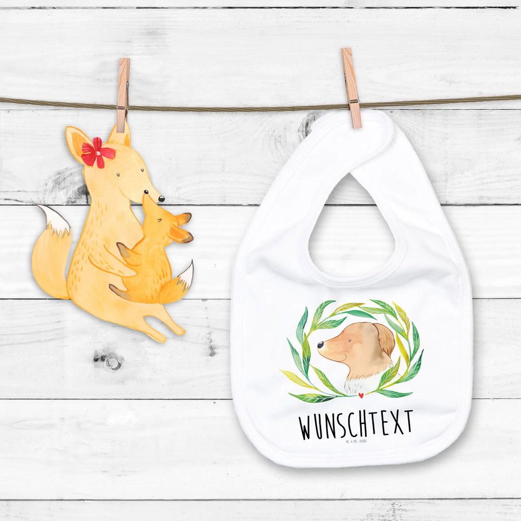 Personalised bib pies kwiaty Baumwoll Lätzchen Mit Text, Bio Babylätzchen Personalisiert, Babyhalstuch Mit Namen, Dreieckstuch Baby Mit Namen, Individuelles Babylätzchen, Halstuch Für Babys Personalisiert, Sabberlätzchen Personalisiert, Lätzchen Mit Datum Oder Spruch, Geschenkidee Baby Lätzchen Personalisiert, Baby Lätzchen Mit Wunschtext, Personalisiertes Babylätzchen Für Mädchen, Handgemachtes Babylätzchen Mit Personalisierung, Babylätzchen Mit Namen, Lustiges Lätzchen Mit Wunschtext, Babylätzchen Mit Motiv Und Namen, Bedrucktes Babylätzchen Mit Wunschtext, Lätzchen Mit Initialen, Babylätzchen Mit Text Für Kita Oder Krippe, Spucktuch Baby Mit Name, Neugeborenen Lätzchen Mit Namen, Baby Lätzchen Geschenk Mit Namen, Personalisiertes Babylätzchen Für Jungen, Babylätzchen Selbst Gestalten, Personalisierter Babylätzchen, Baby Halstuch Mit Persönlichem Text, Lätzchen Mit Spruch Und Namen, Babylätzchen Für Taufe Personalisiert, Hund, Hundemotiv, Haustier, Hunderasse, Tierliebhaber, Hundebesitzer, Sprüche, Selbsttherapie, Hundeglück, Ranke, Hundeliebe, Therapie, Hunde