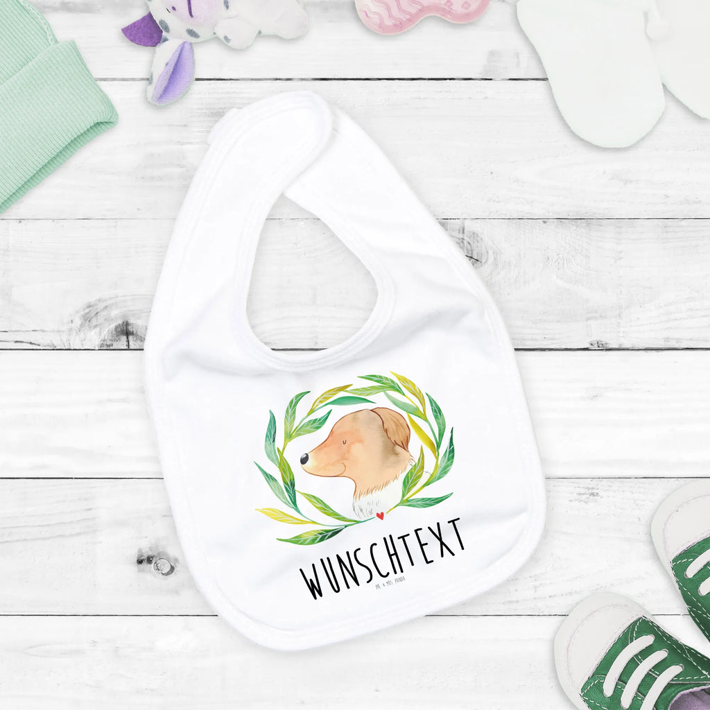 Personalised bib pies kwiaty Baumwoll Lätzchen Mit Text, Bio Babylätzchen Personalisiert, Babyhalstuch Mit Namen, Dreieckstuch Baby Mit Namen, Individuelles Babylätzchen, Halstuch Für Babys Personalisiert, Sabberlätzchen Personalisiert, Lätzchen Mit Datum Oder Spruch, Geschenkidee Baby Lätzchen Personalisiert, Baby Lätzchen Mit Wunschtext, Personalisiertes Babylätzchen Für Mädchen, Handgemachtes Babylätzchen Mit Personalisierung, Babylätzchen Mit Namen, Lustiges Lätzchen Mit Wunschtext, Babylätzchen Mit Motiv Und Namen, Bedrucktes Babylätzchen Mit Wunschtext, Lätzchen Mit Initialen, Babylätzchen Mit Text Für Kita Oder Krippe, Spucktuch Baby Mit Name, Neugeborenen Lätzchen Mit Namen, Baby Lätzchen Geschenk Mit Namen, Personalisiertes Babylätzchen Für Jungen, Babylätzchen Selbst Gestalten, Personalisierter Babylätzchen, Baby Halstuch Mit Persönlichem Text, Lätzchen Mit Spruch Und Namen, Babylätzchen Für Taufe Personalisiert, Hund, Hundemotiv, Haustier, Hunderasse, Tierliebhaber, Hundebesitzer, Sprüche, Selbsttherapie, Hundeglück, Ranke, Hundeliebe, Therapie, Hunde