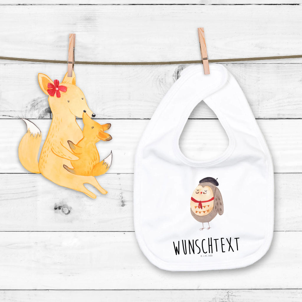 Personalisiertes Babylätzchen Eule Französisch Baby Halstuch Mit Persönlichem Text, Babylätzchen Selbst Gestalten, Personalisiertes Babylätzchen Für Mädchen, Babylätzchen Mit Namen, Neugeborenen Lätzchen Mit Namen, Halstuch Für Babys Personalisiert, Spucktuch Baby Mit Name, Dreieckstuch Baby Mit Namen, Personalisierter Babylätzchen, Bedrucktes Babylätzchen Mit Wunschtext, Lätzchen Mit Spruch Und Namen, Personalisiertes Babylätzchen Für Jungen, Baby Lätzchen Geschenk Mit Namen, Bio Babylätzchen Personalisiert, Individuelles Babylätzchen, Babylätzchen Mit Text Für Kita Oder Krippe, Sabberlätzchen Personalisiert, Lätzchen Mit Datum Oder Spruch, Handgemachtes Babylätzchen Mit Personalisierung, Lätzchen Mit Initialen, Baby Lätzchen Mit Wunschtext, Geschenkidee Baby Lätzchen Personalisiert, Babylätzchen Mit Motiv Und Namen, Babyhalstuch Mit Namen, Babylätzchen Für Taufe Personalisiert, Lustiges Lätzchen Mit Wunschtext, Baumwoll Lätzchen Mit Text, Eule, Eule Deko, Spruch schön, Spruch Französisch, Owl, La vie est belle, Eulen, Frankreich, das Leben ist schön, hibou