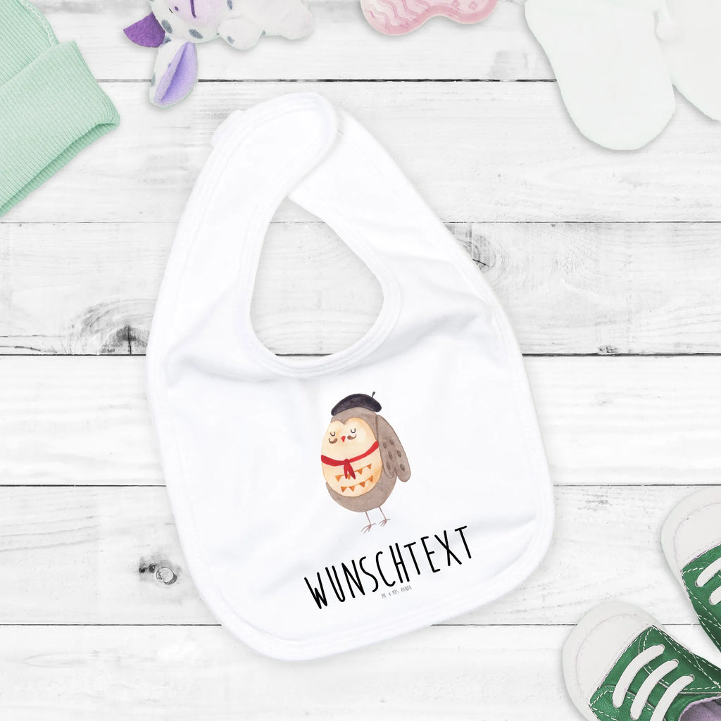 Personalisiertes Babylätzchen Eule Französisch Baby Halstuch Mit Persönlichem Text, Babylätzchen Selbst Gestalten, Personalisiertes Babylätzchen Für Mädchen, Babylätzchen Mit Namen, Neugeborenen Lätzchen Mit Namen, Halstuch Für Babys Personalisiert, Spucktuch Baby Mit Name, Dreieckstuch Baby Mit Namen, Personalisierter Babylätzchen, Bedrucktes Babylätzchen Mit Wunschtext, Lätzchen Mit Spruch Und Namen, Personalisiertes Babylätzchen Für Jungen, Baby Lätzchen Geschenk Mit Namen, Bio Babylätzchen Personalisiert, Individuelles Babylätzchen, Babylätzchen Mit Text Für Kita Oder Krippe, Sabberlätzchen Personalisiert, Lätzchen Mit Datum Oder Spruch, Handgemachtes Babylätzchen Mit Personalisierung, Lätzchen Mit Initialen, Baby Lätzchen Mit Wunschtext, Geschenkidee Baby Lätzchen Personalisiert, Babylätzchen Mit Motiv Und Namen, Babyhalstuch Mit Namen, Babylätzchen Für Taufe Personalisiert, Lustiges Lätzchen Mit Wunschtext, Baumwoll Lätzchen Mit Text, Eule, Eule Deko, Spruch schön, Spruch Französisch, Owl, La vie est belle, Eulen, Frankreich, das Leben ist schön, hibou