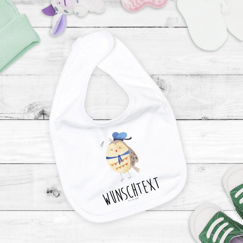 Personalisiertes Babylätzchen Eule Matrosen Baumwoll Lätzchen Mit Text, Handgemachtes Babylätzchen Mit Personalisierung, Babyhalstuch Mit Namen, Lätzchen Mit Datum Oder Spruch, Spucktuch Baby Mit Name, Babylätzchen Mit Motiv Und Namen, Personalisiertes Babylätzchen Für Jungen, Bedrucktes Babylätzchen Mit Wunschtext, Baby Halstuch Mit Persönlichem Text, Individuelles Babylätzchen, Geschenkidee Baby Lätzchen Personalisiert, Halstuch Für Babys Personalisiert, Sabberlätzchen Personalisiert, Bio Babylätzchen Personalisiert, Babylätzchen Mit Namen, Babylätzchen Für Taufe Personalisiert, Lustiges Lätzchen Mit Wunschtext, Baby Lätzchen Mit Wunschtext, Lätzchen Mit Spruch Und Namen, Dreieckstuch Baby Mit Namen, Personalisierter Babylätzchen, Lätzchen Mit Initialen, Neugeborenen Lätzchen Mit Namen, Personalisiertes Babylätzchen Für Mädchen, Babylätzchen Mit Text Für Kita Oder Krippe, Babylätzchen Selbst Gestalten, Baby Lätzchen Geschenk Mit Namen, Eule, Wortspiel lustig, Heimathafen, Hochzeitstag Geschenk, Eule Spruch, Eule Deko, Ehe, Matrose, Seefahrer, Owl, Freundin