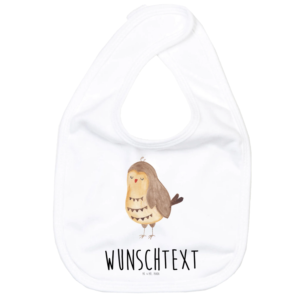 Personalised bib Owl Satisfied Babylätzchen Mit Text Für Kita Oder Krippe, Dreieckstuch Baby Mit Namen, Babylätzchen Mit Motiv Und Namen, Lustiges Lätzchen Mit Wunschtext, Individuelles Babylätzchen, Sabberlätzchen Personalisiert, Personalisierter Babylätzchen, Babyhalstuch Mit Namen, Babylätzchen Für Taufe Personalisiert, Lätzchen Mit Initialen, Baumwoll Lätzchen Mit Text, Baby Lätzchen Mit Wunschtext, Bio Babylätzchen Personalisiert, Personalisiertes Babylätzchen Für Jungen, Geschenkidee Baby Lätzchen Personalisiert, Lätzchen Mit Spruch Und Namen, Halstuch Für Babys Personalisiert, Babylätzchen Selbst Gestalten, Baby Lätzchen Geschenk Mit Namen, Neugeborenen Lätzchen Mit Namen, Bedrucktes Babylätzchen Mit Wunschtext, Handgemachtes Babylätzchen Mit Personalisierung, Spucktuch Baby Mit Name, Baby Halstuch Mit Persönlichem Text, Lätzchen Mit Datum Oder Spruch, Personalisiertes Babylätzchen Für Mädchen, Babylätzchen Mit Namen, Eule, Eule deko, Owl, Wortspiel lustig, Geschenk Hochzeitstag, Spruch schön, Liebe Spruch, Romantisch, Eule Spruch