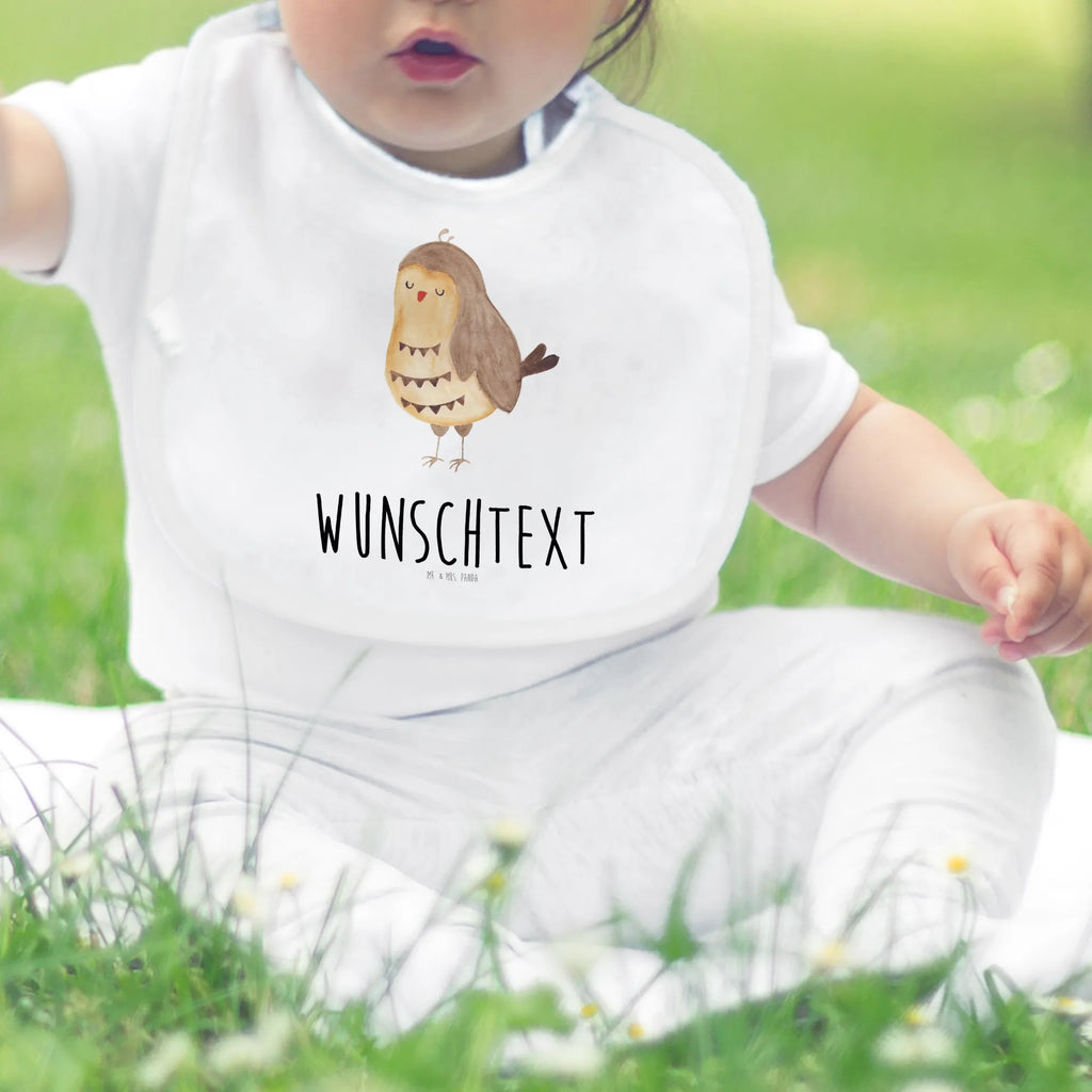 Personalised bib Owl Satisfied Babylätzchen Mit Text Für Kita Oder Krippe, Dreieckstuch Baby Mit Namen, Babylätzchen Mit Motiv Und Namen, Lustiges Lätzchen Mit Wunschtext, Individuelles Babylätzchen, Sabberlätzchen Personalisiert, Personalisierter Babylätzchen, Babyhalstuch Mit Namen, Babylätzchen Für Taufe Personalisiert, Lätzchen Mit Initialen, Baumwoll Lätzchen Mit Text, Baby Lätzchen Mit Wunschtext, Bio Babylätzchen Personalisiert, Personalisiertes Babylätzchen Für Jungen, Geschenkidee Baby Lätzchen Personalisiert, Lätzchen Mit Spruch Und Namen, Halstuch Für Babys Personalisiert, Babylätzchen Selbst Gestalten, Baby Lätzchen Geschenk Mit Namen, Neugeborenen Lätzchen Mit Namen, Bedrucktes Babylätzchen Mit Wunschtext, Handgemachtes Babylätzchen Mit Personalisierung, Spucktuch Baby Mit Name, Baby Halstuch Mit Persönlichem Text, Lätzchen Mit Datum Oder Spruch, Personalisiertes Babylätzchen Für Mädchen, Babylätzchen Mit Namen, Eule, Eule deko, Owl, Wortspiel lustig, Geschenk Hochzeitstag, Spruch schön, Liebe Spruch, Romantisch, Eule Spruch