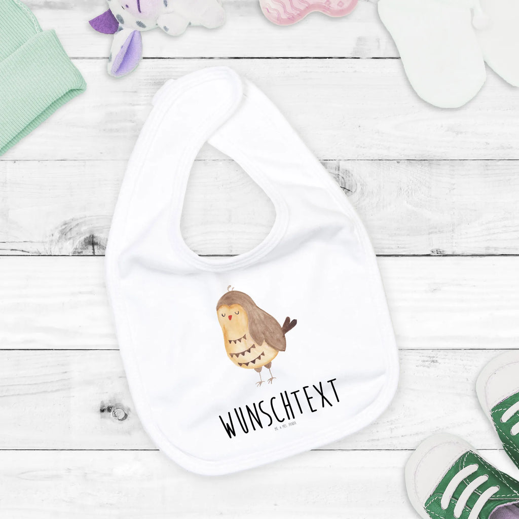 Personalised bib Owl Satisfied Babylätzchen Mit Text Für Kita Oder Krippe, Dreieckstuch Baby Mit Namen, Babylätzchen Mit Motiv Und Namen, Lustiges Lätzchen Mit Wunschtext, Individuelles Babylätzchen, Sabberlätzchen Personalisiert, Personalisierter Babylätzchen, Babyhalstuch Mit Namen, Babylätzchen Für Taufe Personalisiert, Lätzchen Mit Initialen, Baumwoll Lätzchen Mit Text, Baby Lätzchen Mit Wunschtext, Bio Babylätzchen Personalisiert, Personalisiertes Babylätzchen Für Jungen, Geschenkidee Baby Lätzchen Personalisiert, Lätzchen Mit Spruch Und Namen, Halstuch Für Babys Personalisiert, Babylätzchen Selbst Gestalten, Baby Lätzchen Geschenk Mit Namen, Neugeborenen Lätzchen Mit Namen, Bedrucktes Babylätzchen Mit Wunschtext, Handgemachtes Babylätzchen Mit Personalisierung, Spucktuch Baby Mit Name, Baby Halstuch Mit Persönlichem Text, Lätzchen Mit Datum Oder Spruch, Personalisiertes Babylätzchen Für Mädchen, Babylätzchen Mit Namen, Eule, Eule deko, Owl, Wortspiel lustig, Geschenk Hochzeitstag, Spruch schön, Liebe Spruch, Romantisch, Eule Spruch