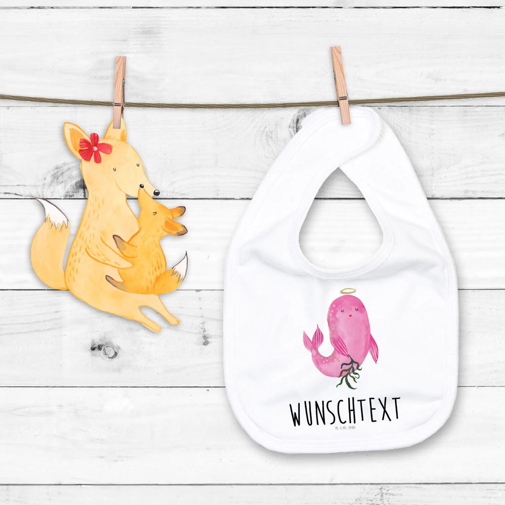 Personalised bib Star sign Virgo Baby Halstuch Mit Persönlichem Text, Babylätzchen Selbst Gestalten, Individuelles Babylätzchen, Lätzchen Mit Spruch Und Namen, Baumwoll Lätzchen Mit Text, Bedrucktes Babylätzchen Mit Wunschtext, Baby Lätzchen Geschenk Mit Namen, Sabberlätzchen Personalisiert, Babylätzchen Mit Namen, Geschenkidee Baby Lätzchen Personalisiert, Bio Babylätzchen Personalisiert, Lätzchen Mit Datum Oder Spruch, Personalisiertes Babylätzchen Für Jungen, Babylätzchen Mit Text Für Kita Oder Krippe, Handgemachtes Babylätzchen Mit Personalisierung, Babylätzchen Mit Motiv Und Namen, Personalisiertes Babylätzchen Für Mädchen, Spucktuch Baby Mit Name, Lustiges Lätzchen Mit Wunschtext, Neugeborenen Lätzchen Mit Namen, Lätzchen Mit Initialen, Dreieckstuch Baby Mit Namen, Babylätzchen Für Taufe Personalisiert, Halstuch Für Babys Personalisiert, Personalisierter Babylätzchen, Babyhalstuch Mit Namen, Baby Lätzchen Mit Wunschtext, Tierkreiszeichen, Sternzeichen, Horoskop, Astrologie, Aszendent, Geschenk September, Geschenk, Geschenk August, Jungfrau Sternzeichen, Geburtstag September, Geburtstag August, Meerjungfrau, Jungfer, Jungfrau