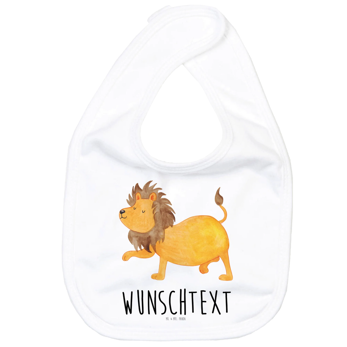 Personalisiertes Babylätzchen Sternzeichen Löwe Babylätzchen mit Name, Sabberlatz mit Namen, Latz mit Namen, Babylätzchen Selbst Gestalten, Baby Latz mit Namen, Lätzchen mit Name, Baby Lätzchen personalisiert, Babyhalstuch Mit Namen, Babylatz personalisiert, Lätzchen mit Namen, Baby Latz personalisiert, Personalisiertes Lätzchen, Babylatz mit Namen, Lätzchen personalisiert, Baby Lätzchen mit Namen, Baumwoll Lätzchen personalisiert, Sabberlätzchen mit Namen, Baumwoll Lätzchen Mit Text, Latz personalisiert, Baby Lätzchen Mit Wunschtext, Babylatz mit Name, Babylätzchen Mit Namen, Namenslätzchen, Bedrucktes Babylätzchen Mit Wunschtext, Sternzeichen, Tierkreiszeichen, Horoskop, Astrologie, Aszendent, Geburtstag Juli, Löwe Sternzeichen, König Der Tiere, Geschenk August, Geburtstag August, Geschenk Juli, Löwe Geschenk