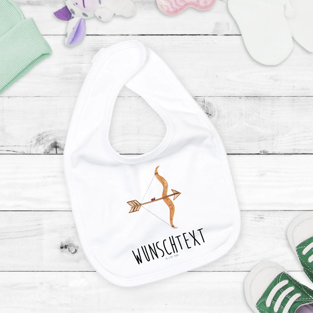 Personalisiertes Babylätzchen Sternzeichen Schütze Lätzchen Mit Spruch Und Namen, Personalisiertes Babylätzchen Für Mädchen, Dreieckstuch Baby Mit Namen, Personalisiertes Babylätzchen Für Jungen, Bio Babylätzchen Personalisiert, Neugeborenen Lätzchen Mit Namen, Babylätzchen Mit Text Für Kita Oder Krippe, Spucktuch Baby Mit Name, Baby Halstuch Mit Persönlichem Text, Babylätzchen Selbst Gestalten, Babylätzchen Mit Motiv Und Namen, Geschenkidee Baby Lätzchen Personalisiert, Babyhalstuch Mit Namen, Personalisierter Babylätzchen, Baby Lätzchen Mit Wunschtext, Bedrucktes Babylätzchen Mit Wunschtext, Lätzchen Mit Datum Oder Spruch, Babylätzchen Für Taufe Personalisiert, Halstuch Für Babys Personalisiert, Lätzchen Mit Initialen, Baby Lätzchen Geschenk Mit Namen, Baumwoll Lätzchen Mit Text, Individuelles Babylätzchen, Handgemachtes Babylätzchen Mit Personalisierung, Sabberlätzchen Personalisiert, Babylätzchen Mit Namen, Lustiges Lätzchen Mit Wunschtext, Tierkreiszeichen, Sternzeichen, Horoskop, Astrologie, Aszendent, Geschenk Schützenfest, Schütze Sternzeichen, Geschenk November, Schütze Geschenk, Geschenk Dezember, Geburtstag Dezember, Schütze, Geburtstag November