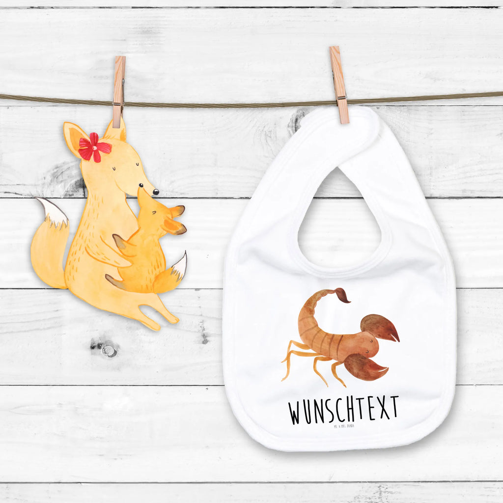 Personalised bib znak zodiaku Skorpion Personalisierter Babylätzchen, Babylätzchen Für Taufe Personalisiert, Spucktuch Baby Mit Name, Sabberlätzchen Personalisiert, Baby Halstuch Mit Persönlichem Text, Personalisiertes Babylätzchen Für Jungen, Lustiges Lätzchen Mit Wunschtext, Baby Lätzchen Geschenk Mit Namen, Personalisiertes Babylätzchen Für Mädchen, Geschenkidee Baby Lätzchen Personalisiert, Babyhalstuch Mit Namen, Halstuch Für Babys Personalisiert, Individuelles Babylätzchen, Lätzchen Mit Datum Oder Spruch, Handgemachtes Babylätzchen Mit Personalisierung, Baby Lätzchen Mit Wunschtext, Bedrucktes Babylätzchen Mit Wunschtext, Babylätzchen Mit Namen, Lätzchen Mit Spruch Und Namen, Dreieckstuch Baby Mit Namen, Bio Babylätzchen Personalisiert, Lätzchen Mit Initialen, Babylätzchen Mit Text Für Kita Oder Krippe, Babylätzchen Selbst Gestalten, Baumwoll Lätzchen Mit Text, Neugeborenen Lätzchen Mit Namen, Babylätzchen Mit Motiv Und Namen, Tierkreiszeichen, Sternzeichen, Horoskop, Astrologie, Aszendent, Skorpione, Skorpion Sternzeichen, Geburtstag November, Skorpion Geschenk, Geschenk Oktober, Geschenk November, Geburtstag Oktober