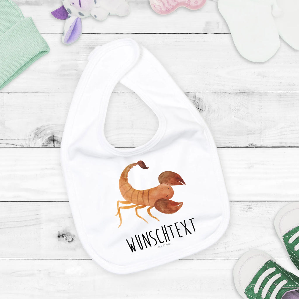 Personalised bib znak zodiaku Skorpion Personalisierter Babylätzchen, Babylätzchen Für Taufe Personalisiert, Spucktuch Baby Mit Name, Sabberlätzchen Personalisiert, Baby Halstuch Mit Persönlichem Text, Personalisiertes Babylätzchen Für Jungen, Lustiges Lätzchen Mit Wunschtext, Baby Lätzchen Geschenk Mit Namen, Personalisiertes Babylätzchen Für Mädchen, Geschenkidee Baby Lätzchen Personalisiert, Babyhalstuch Mit Namen, Halstuch Für Babys Personalisiert, Individuelles Babylätzchen, Lätzchen Mit Datum Oder Spruch, Handgemachtes Babylätzchen Mit Personalisierung, Baby Lätzchen Mit Wunschtext, Bedrucktes Babylätzchen Mit Wunschtext, Babylätzchen Mit Namen, Lätzchen Mit Spruch Und Namen, Dreieckstuch Baby Mit Namen, Bio Babylätzchen Personalisiert, Lätzchen Mit Initialen, Babylätzchen Mit Text Für Kita Oder Krippe, Babylätzchen Selbst Gestalten, Baumwoll Lätzchen Mit Text, Neugeborenen Lätzchen Mit Namen, Babylätzchen Mit Motiv Und Namen, Tierkreiszeichen, Sternzeichen, Horoskop, Astrologie, Aszendent, Skorpione, Skorpion Sternzeichen, Geburtstag November, Skorpion Geschenk, Geschenk Oktober, Geschenk November, Geburtstag Oktober