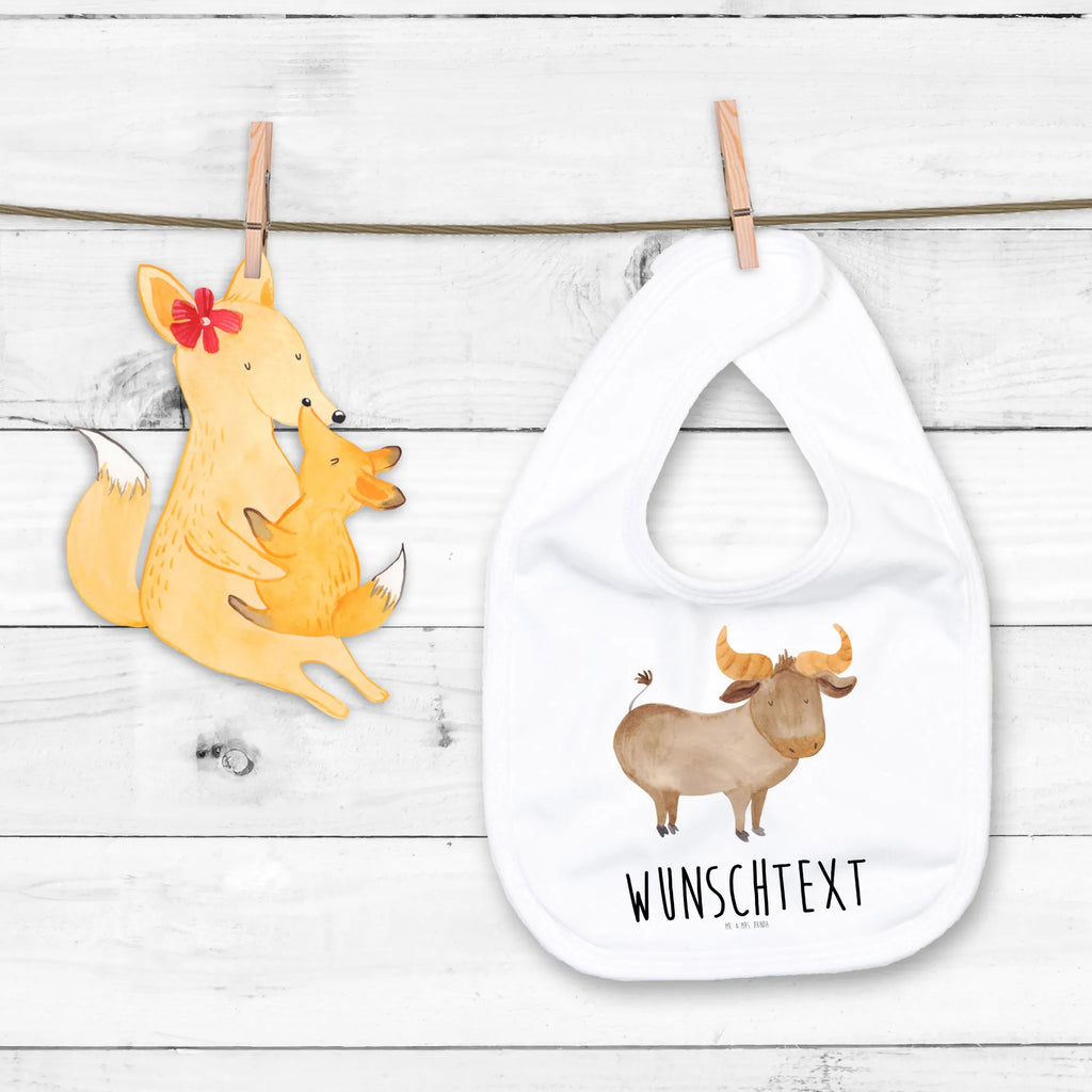 Personalisiertes Babylätzchen Sternzeichen Stier Dreieckstuch Baby Mit Namen, Bio Babylätzchen Personalisiert, Personalisiertes Babylätzchen Für Mädchen, Baby Halstuch Mit Persönlichem Text, Bedrucktes Babylätzchen Mit Wunschtext, Handgemachtes Babylätzchen Mit Personalisierung, Personalisierter Babylätzchen, Personalisiertes Babylätzchen Für Jungen, Lätzchen Mit Spruch Und Namen, Lätzchen Mit Initialen, Individuelles Babylätzchen, Baby Lätzchen Mit Wunschtext, Babylätzchen Für Taufe Personalisiert, Babylätzchen Mit Motiv Und Namen, Sabberlätzchen Personalisiert, Baby Lätzchen Geschenk Mit Namen, Lätzchen Mit Datum Oder Spruch, Babylätzchen Selbst Gestalten, Babylätzchen Mit Text Für Kita Oder Krippe, Neugeborenen Lätzchen Mit Namen, Babylätzchen Mit Namen, Spucktuch Baby Mit Name, Lustiges Lätzchen Mit Wunschtext, Baumwoll Lätzchen Mit Text, Babyhalstuch Mit Namen, Geschenkidee Baby Lätzchen Personalisiert, Halstuch Für Babys Personalisiert, Tierkreiszeichen, Sternzeichen, Horoskop, Astrologie, Aszendent, Ochse, Geburtstag April, Geburtstag Mai, Stier, Geschenk April, Geschenk Mai, Stier Geschenk, Rind, Stier Sternzeichen