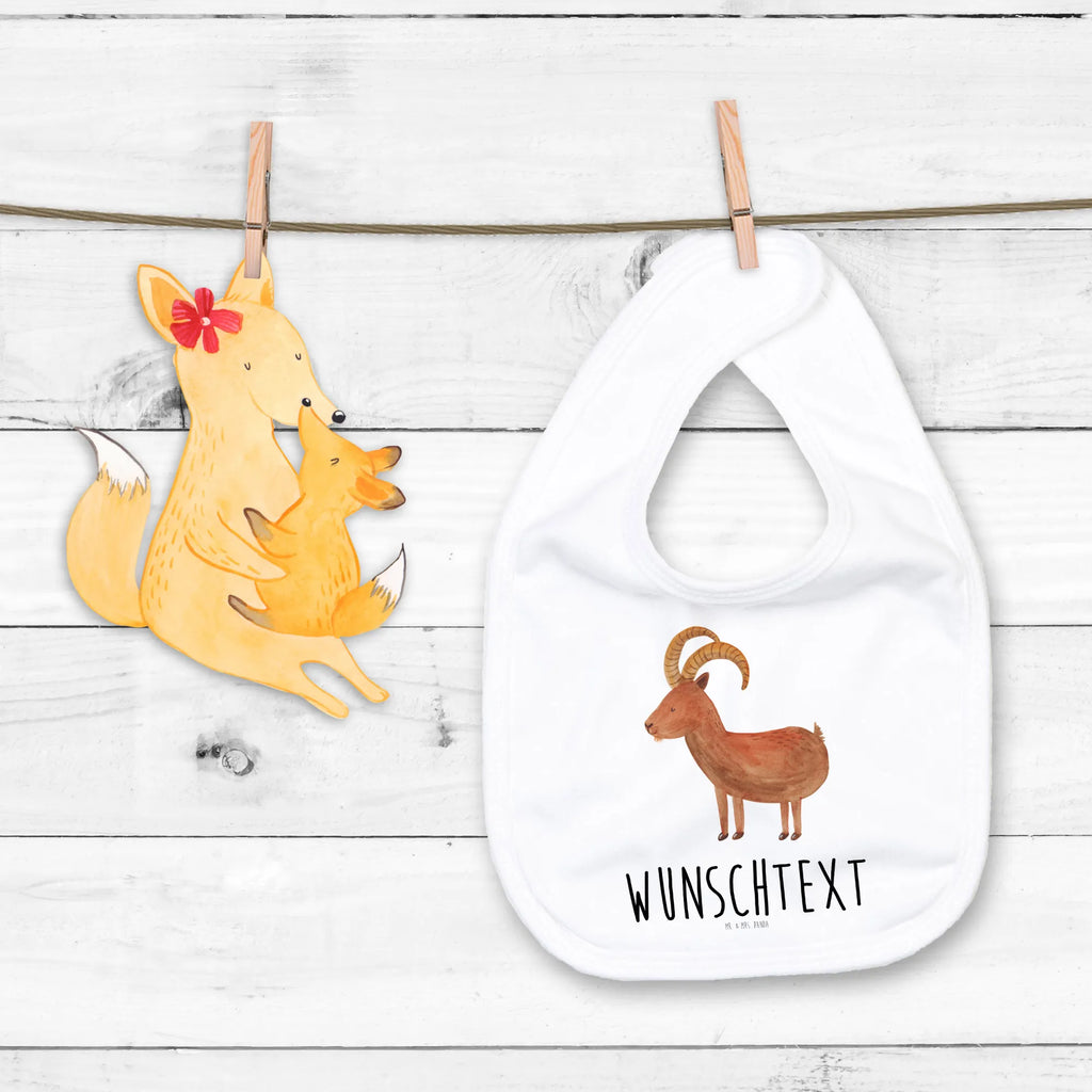 Personalised bib Znak zodiaku koziorożec Geschenkidee Baby Lätzchen Personalisiert, Lätzchen Mit Initialen, Lätzchen Mit Datum Oder Spruch, Baby Lätzchen Mit Wunschtext, Babylätzchen Mit Motiv Und Namen, Spucktuch Baby Mit Name, Baumwoll Lätzchen Mit Text, Babylätzchen Mit Text Für Kita Oder Krippe, Personalisiertes Babylätzchen Für Mädchen, Babylätzchen Für Taufe Personalisiert, Bio Babylätzchen Personalisiert, Bedrucktes Babylätzchen Mit Wunschtext, Sabberlätzchen Personalisiert, Dreieckstuch Baby Mit Namen, Neugeborenen Lätzchen Mit Namen, Lätzchen Mit Spruch Und Namen, Personalisierter Babylätzchen, Baby Lätzchen Geschenk Mit Namen, Personalisiertes Babylätzchen Für Jungen, Babylätzchen Selbst Gestalten, Individuelles Babylätzchen, Babylätzchen Mit Namen, Babyhalstuch Mit Namen, Lustiges Lätzchen Mit Wunschtext, Handgemachtes Babylätzchen Mit Personalisierung, Halstuch Für Babys Personalisiert, Baby Halstuch Mit Persönlichem Text, Tierkreiszeichen, Sternzeichen, Horoskop, Astrologie, Aszendent, Steinbock Sternzeichen, Geschenk Dezember, Geburtstag Dezember, Steinböcke, Ziege, Geschenk Januar, Bock, Steinbock Geschenk, Geburtstag Januar