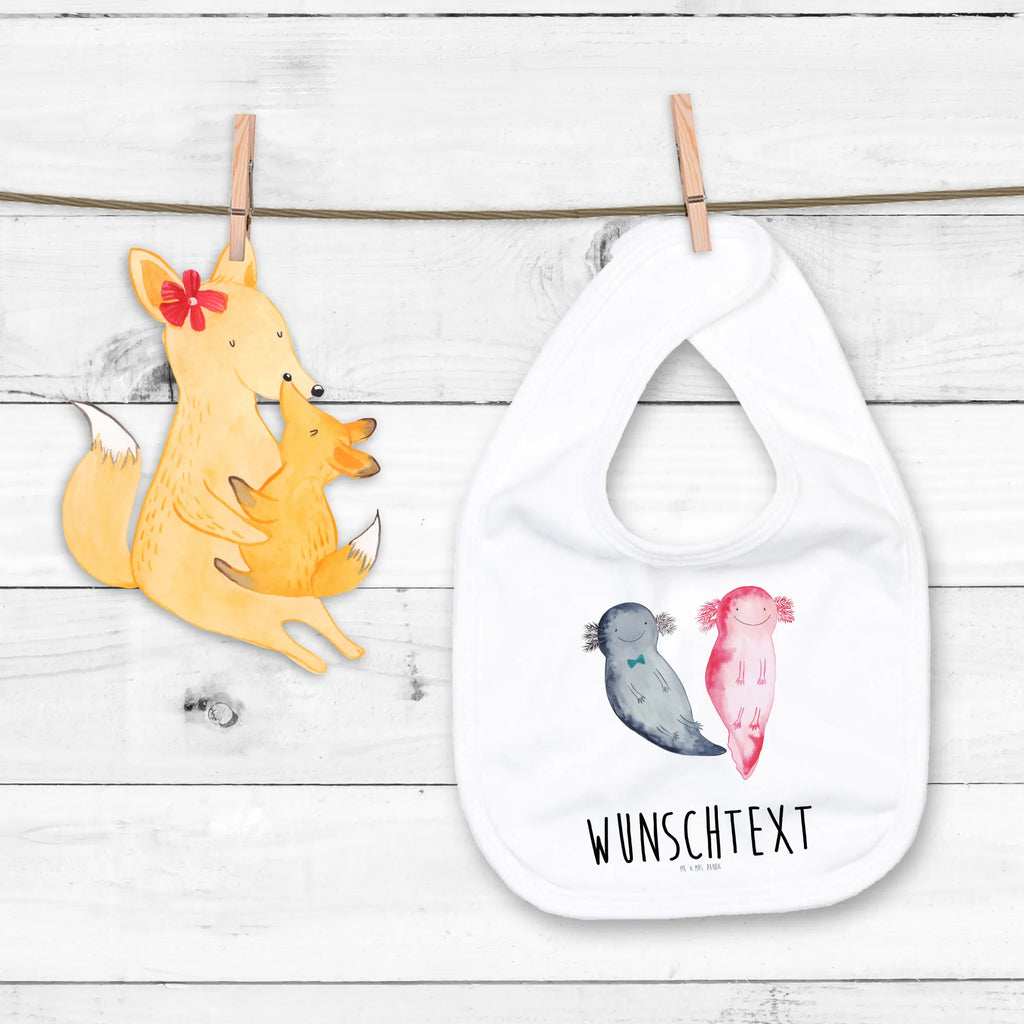 Personalised bib axolotl Girlfriend Sabberlätzchen Personalisiert, Babylätzchen Selbst Gestalten, Lätzchen Mit Initialen, Babylätzchen Mit Namen, Baby Lätzchen Mit Wunschtext, Baby Lätzchen Geschenk Mit Namen, Halstuch Für Babys Personalisiert, Personalisierter Babylätzchen, Personalisiertes Babylätzchen Für Jungen, Baumwoll Lätzchen Mit Text, Spucktuch Baby Mit Name, Neugeborenen Lätzchen Mit Namen, Babylätzchen Mit Text Für Kita Oder Krippe, Dreieckstuch Baby Mit Namen, Babyhalstuch Mit Namen, Babylätzchen Mit Motiv Und Namen, Bio Babylätzchen Personalisiert, Handgemachtes Babylätzchen Mit Personalisierung, Babylätzchen Für Taufe Personalisiert, Lätzchen Mit Datum Oder Spruch, Personalisiertes Babylätzchen Für Mädchen, Geschenkidee Baby Lätzchen Personalisiert, Lätzchen Mit Spruch Und Namen, Baby Halstuch Mit Persönlichem Text, Individuelles Babylätzchen, Lustiges Lätzchen Mit Wunschtext, Bedrucktes Babylätzchen Mit Wunschtext, Axolotl, Molch, Axolot, Liebesbeweis, Verlobter, Schwanzlurch, große Liebe, Liebe, Lurch, Ehemann, Jahrestag, Valentinstag, Freund, Lurche