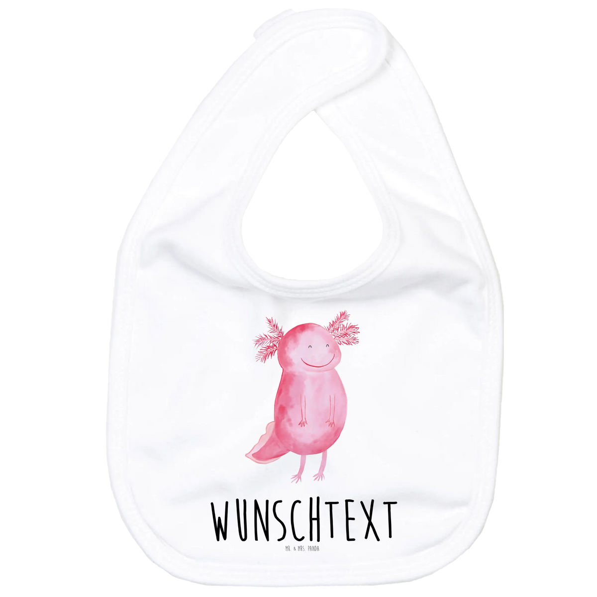 Personalisiertes Babylätzchen Axolotl Glücklich Sabberlätzchen mit Namen, Baby Lätzchen mit Namen, Lätzchen mit Name, Lätzchen mit Namen, Babylatz mit Namen, Namenslätzchen, Babylatz personalisiert, Latz personalisiert, Latz mit Namen, Baumwoll Lätzchen Mit Text, Baumwoll Lätzchen personalisiert, Babylatz mit Name, Lätzchen personalisiert, Sabberlatz mit Namen, Babylätzchen mit Name, Babylätzchen Mit Namen, Baby Latz personalisiert, Bedrucktes Babylätzchen Mit Wunschtext, Personalisiertes Lätzchen, Baby Latz mit Namen, Babyhalstuch Mit Namen, Babylätzchen Selbst Gestalten, Baby Lätzchen Mit Wunschtext, Baby Lätzchen personalisiert, Axolotl, Molch, Schwanzlurch, Lurch, Lurche, Gute Laune, Axolot, Motivation