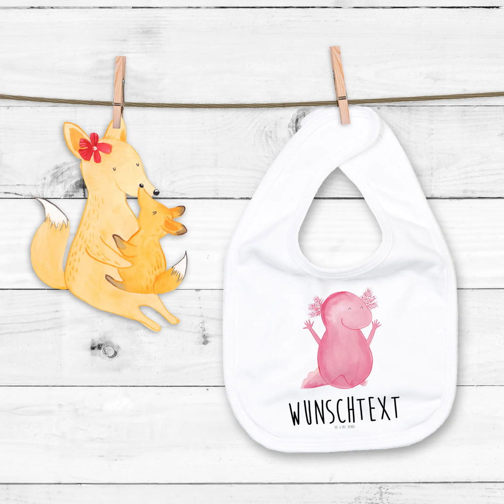 Personalised bib axolotl Hooray Babyhalstuch Mit Namen, Neugeborenen Lätzchen Mit Namen, Babylätzchen Mit Motiv Und Namen, Personalisierter Babylätzchen, Babylätzchen Selbst Gestalten, Baby Lätzchen Geschenk Mit Namen, Bio Babylätzchen Personalisiert, Handgemachtes Babylätzchen Mit Personalisierung, Dreieckstuch Baby Mit Namen, Babylätzchen Mit Text Für Kita Oder Krippe, Personalisiertes Babylätzchen Für Jungen, Personalisiertes Babylätzchen Für Mädchen, Babylätzchen Mit Namen, Individuelles Babylätzchen, Babylätzchen Für Taufe Personalisiert, Baby Lätzchen Mit Wunschtext, Sabberlätzchen Personalisiert, Lätzchen Mit Datum Oder Spruch, Geschenkidee Baby Lätzchen Personalisiert, Lustiges Lätzchen Mit Wunschtext, Baumwoll Lätzchen Mit Text, Spucktuch Baby Mit Name, Bedrucktes Babylätzchen Mit Wunschtext, Halstuch Für Babys Personalisiert, Baby Halstuch Mit Persönlichem Text, Lätzchen Mit Initialen, Lätzchen Mit Spruch Und Namen, Axolotl, Molch, Zufriedenheit, Lurch, fröhlich, Freude, Motivation, Axolot, Spaß, Schwanzlurch, Lurche