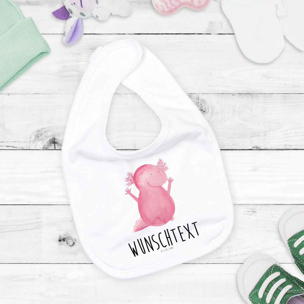 Personalised bib axolotl Hooray Babyhalstuch Mit Namen, Neugeborenen Lätzchen Mit Namen, Babylätzchen Mit Motiv Und Namen, Personalisierter Babylätzchen, Babylätzchen Selbst Gestalten, Baby Lätzchen Geschenk Mit Namen, Bio Babylätzchen Personalisiert, Handgemachtes Babylätzchen Mit Personalisierung, Dreieckstuch Baby Mit Namen, Babylätzchen Mit Text Für Kita Oder Krippe, Personalisiertes Babylätzchen Für Jungen, Personalisiertes Babylätzchen Für Mädchen, Babylätzchen Mit Namen, Individuelles Babylätzchen, Babylätzchen Für Taufe Personalisiert, Baby Lätzchen Mit Wunschtext, Sabberlätzchen Personalisiert, Lätzchen Mit Datum Oder Spruch, Geschenkidee Baby Lätzchen Personalisiert, Lustiges Lätzchen Mit Wunschtext, Baumwoll Lätzchen Mit Text, Spucktuch Baby Mit Name, Bedrucktes Babylätzchen Mit Wunschtext, Halstuch Für Babys Personalisiert, Baby Halstuch Mit Persönlichem Text, Lätzchen Mit Initialen, Lätzchen Mit Spruch Und Namen, Axolotl, Molch, Zufriedenheit, Lurch, fröhlich, Freude, Motivation, Axolot, Spaß, Schwanzlurch, Lurche