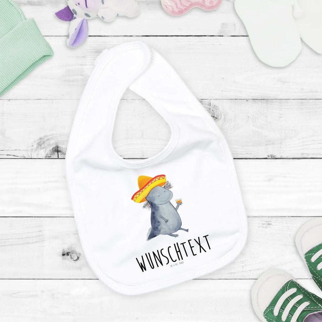Personalised bib axolotl tequila Babylatz, Lätzchen Mit Initialen, Babykleidung, Bio Babylätzchen Personalisiert, Baby Halstuch Mit Persönlichem Text, Baby Erstausstattung, Babyparty, Baby Lätzchen Mit Wunschtext, Neugeborenen Lätzchen Mit Namen, Bedrucktes Babylätzchen Mit Wunschtext, Lätze, Kleinkind, Lätzchen Mit Datum Oder Spruch, Babylätzchen Selbst Gestalten, Handgemachtes Babylätzchen Mit Personalisierung, Eltern, Personalisiertes Babylätzchen Für Mädchen, Personalisiertes Babylätzchen Für Jungen, Individuelles Babylätzchen, Babylätzchen Mit Namen, Babyhalstuch Mit Namen, Babyausstattung, Babylätzchen Mit Motiv Und Namen, Babyartikel, Sabberlätzchen Personalisiert, Halstuch Für Babys Personalisiert, Dreieckstuch Baby Mit Namen, Babymode, Baby Lätzchen Geschenk Mit Namen, Baumwoll Lätzchen Mit Text, Geschenk Zur Geburt, Geschenkidee Baby Lätzchen Personalisiert, Babylätzchen Mit Text Für Kita Oder Krippe, Kinderkleidung, Babylätzchen Für Taufe Personalisiert, Spucktuch Baby Mit Name, Lustiges Lätzchen Mit Wunschtext, Personalisierter Babylätzchen, Babyshower, Lätzchen Mit Spruch Und Namen, Axolotl, Molch, Feuerdrache, Spruch, Tequila, Motivation, Mexiko, Schwanzlurch, Axolot, Lurche, Mexico, Feuersalamander, Zitrone, Sombrero, Lurch