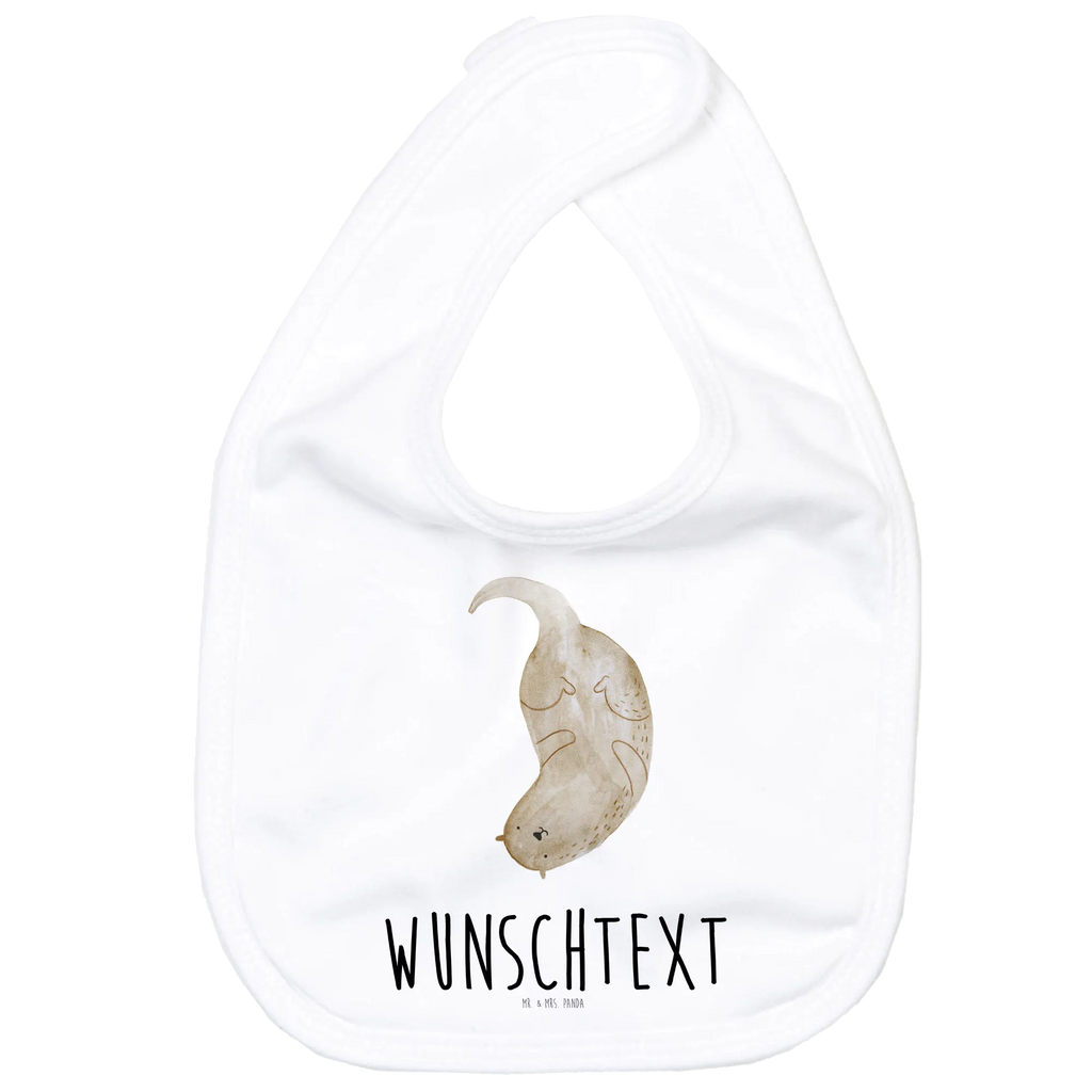 Personalised bib otter upside down Babykleidung, Bio Babylätzchen Personalisiert, Bedrucktes Babylätzchen Mit Wunschtext, Baby Lätzchen Geschenk Mit Namen, Sabberlätzchen Personalisiert, Kleinkind, Eltern, Handgemachtes Babylätzchen Mit Personalisierung, Babyhalstuch Mit Namen, Babylätzchen Mit Motiv Und Namen, Babylätzchen Selbst Gestalten, Spucktuch Baby Mit Name, Lätze, Babyartikel, Baby Erstausstattung, Lustiges Lätzchen Mit Wunschtext, Dreieckstuch Baby Mit Namen, Baby Lätzchen Mit Wunschtext, Kinderkleidung, Halstuch Für Babys Personalisiert, Geschenkidee Baby Lätzchen Personalisiert, Lätzchen Mit Datum Oder Spruch, Babymode, Babylatz, Individuelles Babylätzchen, Babyshower, Personalisiertes Babylätzchen Für Mädchen, Babylätzchen Für Taufe Personalisiert, Babyparty, Babyausstattung, Baby Halstuch Mit Persönlichem Text, Personalisierter Babylätzchen, Babylätzchen Mit Text Für Kita Oder Krippe, Lätzchen Mit Initialen, Neugeborenen Lätzchen Mit Namen, Babylätzchen Mit Namen, Geschenk Zur Geburt, Personalisiertes Babylätzchen Für Jungen, Lätzchen Mit Spruch Und Namen, Baumwoll Lätzchen Mit Text, Otter, Fischotter, Seeotter, Otter Seeotter See Otter