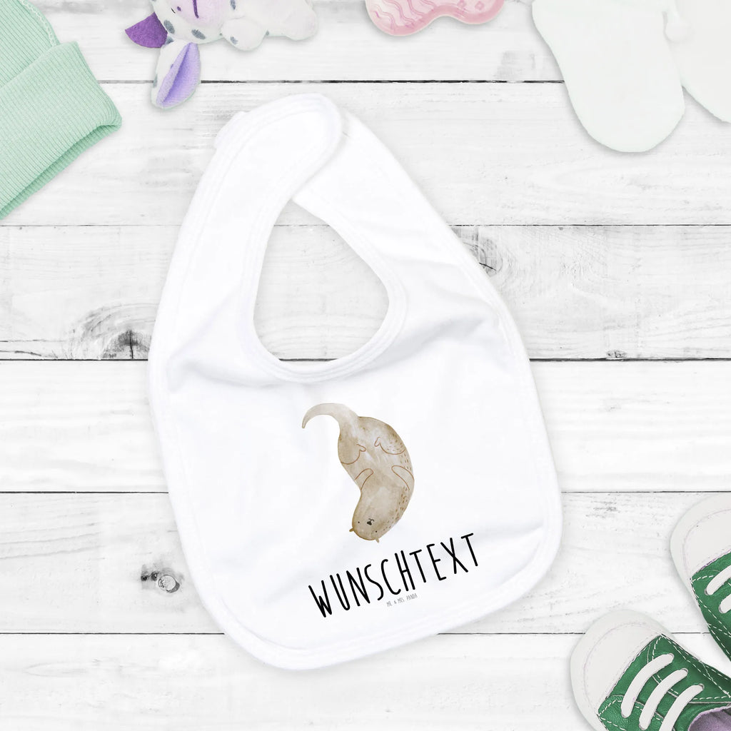 Personalised bib otter upside down Babykleidung, Bio Babylätzchen Personalisiert, Bedrucktes Babylätzchen Mit Wunschtext, Baby Lätzchen Geschenk Mit Namen, Sabberlätzchen Personalisiert, Kleinkind, Eltern, Handgemachtes Babylätzchen Mit Personalisierung, Babyhalstuch Mit Namen, Babylätzchen Mit Motiv Und Namen, Babylätzchen Selbst Gestalten, Spucktuch Baby Mit Name, Lätze, Babyartikel, Baby Erstausstattung, Lustiges Lätzchen Mit Wunschtext, Dreieckstuch Baby Mit Namen, Baby Lätzchen Mit Wunschtext, Kinderkleidung, Halstuch Für Babys Personalisiert, Geschenkidee Baby Lätzchen Personalisiert, Lätzchen Mit Datum Oder Spruch, Babymode, Babylatz, Individuelles Babylätzchen, Babyshower, Personalisiertes Babylätzchen Für Mädchen, Babylätzchen Für Taufe Personalisiert, Babyparty, Babyausstattung, Baby Halstuch Mit Persönlichem Text, Personalisierter Babylätzchen, Babylätzchen Mit Text Für Kita Oder Krippe, Lätzchen Mit Initialen, Neugeborenen Lätzchen Mit Namen, Babylätzchen Mit Namen, Geschenk Zur Geburt, Personalisiertes Babylätzchen Für Jungen, Lätzchen Mit Spruch Und Namen, Baumwoll Lätzchen Mit Text, Otter, Fischotter, Seeotter, Otter Seeotter See Otter