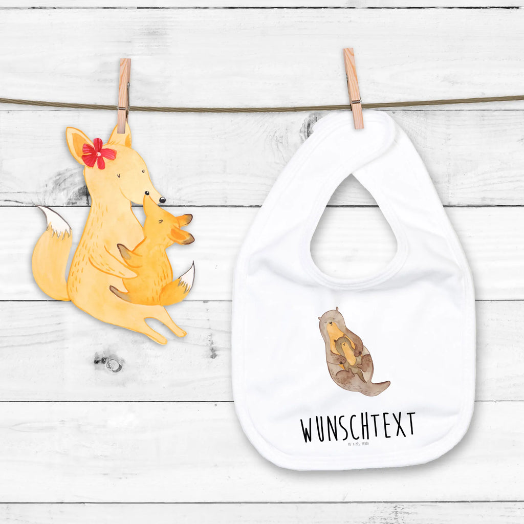 Personalised bib otter child Lätzchen Mit Initialen, Sabberlätzchen Personalisiert, Handgemachtes Babylätzchen Mit Personalisierung, Geschenkidee Baby Lätzchen Personalisiert, Dreieckstuch Baby Mit Namen, Babyhalstuch Mit Namen, Personalisiertes Babylätzchen Für Jungen, Lätzchen Mit Datum Oder Spruch, Baby Halstuch Mit Persönlichem Text, Babylätzchen Für Taufe Personalisiert, Babylätzchen Mit Motiv Und Namen, Lätzchen Mit Spruch Und Namen, Spucktuch Baby Mit Name, Bio Babylätzchen Personalisiert, Personalisiertes Babylätzchen Für Mädchen, Babylätzchen Mit Text Für Kita Oder Krippe, Neugeborenen Lätzchen Mit Namen, Individuelles Babylätzchen, Babylätzchen Selbst Gestalten, Lustiges Lätzchen Mit Wunschtext, Halstuch Für Babys Personalisiert, Bedrucktes Babylätzchen Mit Wunschtext, Baby Lätzchen Mit Wunschtext, Baumwoll Lätzchen Mit Text, Personalisierter Babylätzchen, Babylätzchen Mit Namen, Baby Lätzchen Geschenk Mit Namen, Otter, Fischotter, Seeotter, Otter Seeotter See Otter
