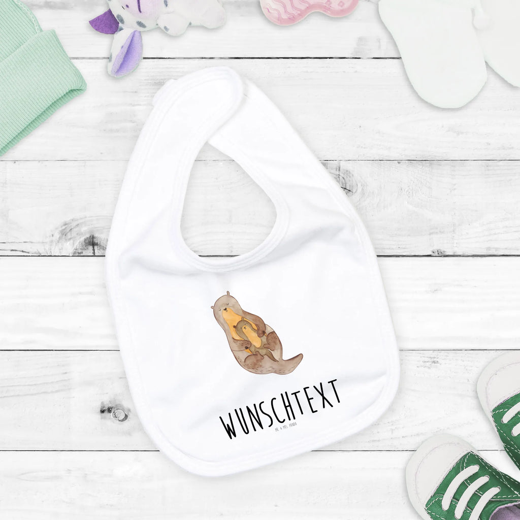 Personalised bib otter child Lätzchen Mit Initialen, Sabberlätzchen Personalisiert, Handgemachtes Babylätzchen Mit Personalisierung, Geschenkidee Baby Lätzchen Personalisiert, Dreieckstuch Baby Mit Namen, Babyhalstuch Mit Namen, Personalisiertes Babylätzchen Für Jungen, Lätzchen Mit Datum Oder Spruch, Baby Halstuch Mit Persönlichem Text, Babylätzchen Für Taufe Personalisiert, Babylätzchen Mit Motiv Und Namen, Lätzchen Mit Spruch Und Namen, Spucktuch Baby Mit Name, Bio Babylätzchen Personalisiert, Personalisiertes Babylätzchen Für Mädchen, Babylätzchen Mit Text Für Kita Oder Krippe, Neugeborenen Lätzchen Mit Namen, Individuelles Babylätzchen, Babylätzchen Selbst Gestalten, Lustiges Lätzchen Mit Wunschtext, Halstuch Für Babys Personalisiert, Bedrucktes Babylätzchen Mit Wunschtext, Baby Lätzchen Mit Wunschtext, Baumwoll Lätzchen Mit Text, Personalisierter Babylätzchen, Babylätzchen Mit Namen, Baby Lätzchen Geschenk Mit Namen, Otter, Fischotter, Seeotter, Otter Seeotter See Otter