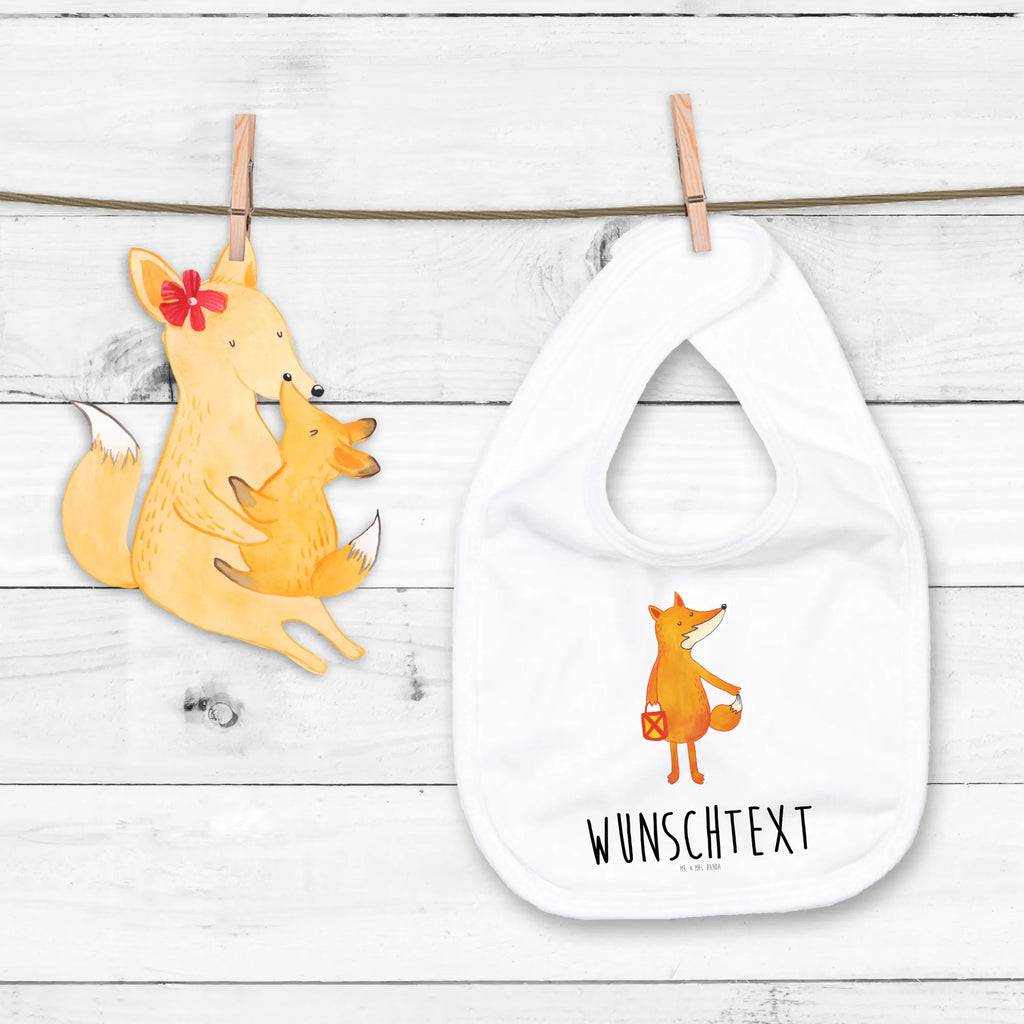 Personalised bib Fox Lantern Lätzchen Mit Datum Oder Spruch, Bio Babylätzchen Personalisiert, Personalisierter Babylätzchen, Spucktuch Baby Mit Name, Handgemachtes Babylätzchen Mit Personalisierung, Baby Lätzchen Geschenk Mit Namen, Sabberlätzchen Personalisiert, Individuelles Babylätzchen, Lätzchen Mit Initialen, Babylätzchen Selbst Gestalten, Lätzchen Mit Spruch Und Namen, Babyhalstuch Mit Namen, Babylätzchen Für Taufe Personalisiert, Baumwoll Lätzchen Mit Text, Personalisiertes Babylätzchen Für Jungen, Personalisiertes Babylätzchen Für Mädchen, Babylätzchen Mit Text Für Kita Oder Krippe, Babylätzchen Mit Namen, Babylätzchen Mit Motiv Und Namen, Lustiges Lätzchen Mit Wunschtext, Baby Lätzchen Mit Wunschtext, Geschenkidee Baby Lätzchen Personalisiert, Dreieckstuch Baby Mit Namen, Bedrucktes Babylätzchen Mit Wunschtext, Baby Halstuch Mit Persönlichem Text, Halstuch Für Babys Personalisiert, Neugeborenen Lätzchen Mit Namen, Fuchs, Laternenumzug, Aufmuntern, Liebeskummer Spruch, Laterne, Spruch trösten, Cäsar Otto Hugo Flaischlen, Füchse, Sankt Martin