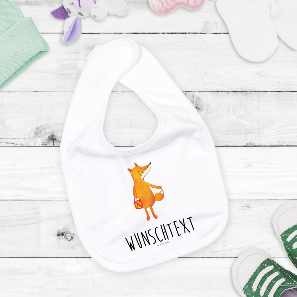 Personalised bib Fox Lantern Lätzchen Mit Datum Oder Spruch, Bio Babylätzchen Personalisiert, Personalisierter Babylätzchen, Spucktuch Baby Mit Name, Handgemachtes Babylätzchen Mit Personalisierung, Baby Lätzchen Geschenk Mit Namen, Sabberlätzchen Personalisiert, Individuelles Babylätzchen, Lätzchen Mit Initialen, Babylätzchen Selbst Gestalten, Lätzchen Mit Spruch Und Namen, Babyhalstuch Mit Namen, Babylätzchen Für Taufe Personalisiert, Baumwoll Lätzchen Mit Text, Personalisiertes Babylätzchen Für Jungen, Personalisiertes Babylätzchen Für Mädchen, Babylätzchen Mit Text Für Kita Oder Krippe, Babylätzchen Mit Namen, Babylätzchen Mit Motiv Und Namen, Lustiges Lätzchen Mit Wunschtext, Baby Lätzchen Mit Wunschtext, Geschenkidee Baby Lätzchen Personalisiert, Dreieckstuch Baby Mit Namen, Bedrucktes Babylätzchen Mit Wunschtext, Baby Halstuch Mit Persönlichem Text, Halstuch Für Babys Personalisiert, Neugeborenen Lätzchen Mit Namen, Fuchs, Laternenumzug, Aufmuntern, Liebeskummer Spruch, Laterne, Spruch trösten, Cäsar Otto Hugo Flaischlen, Füchse, Sankt Martin