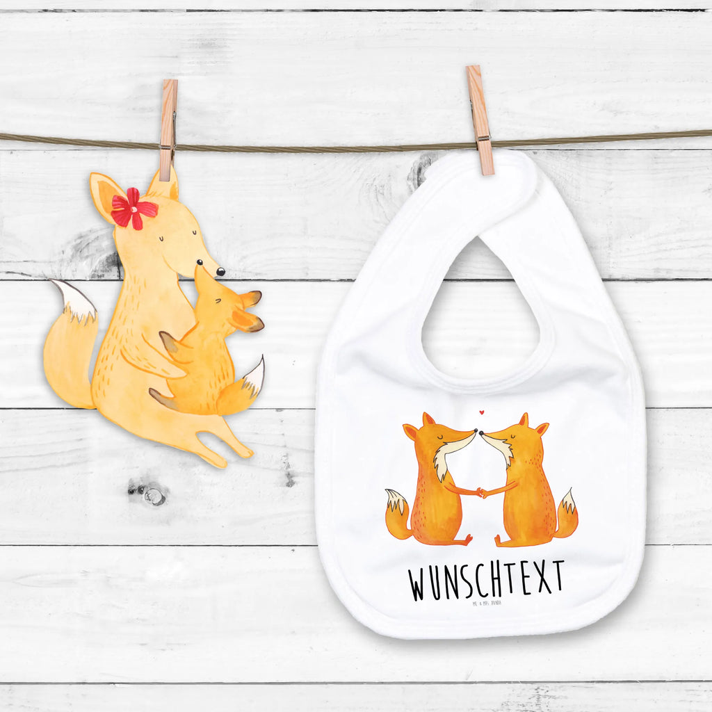 Personalised bib foxes Love Baby Lätzchen Mit Wunschtext, Dreieckstuch Baby Mit Namen, Personalisiertes Babylätzchen Für Mädchen, Lätzchen Mit Datum Oder Spruch, Sabberlätzchen Personalisiert, Neugeborenen Lätzchen Mit Namen, Babylätzchen Mit Text Für Kita Oder Krippe, Baby Halstuch Mit Persönlichem Text, Lätzchen Mit Initialen, Personalisiertes Babylätzchen Für Jungen, Bedrucktes Babylätzchen Mit Wunschtext, Personalisierter Babylätzchen, Individuelles Babylätzchen, Halstuch Für Babys Personalisiert, Babylätzchen Für Taufe Personalisiert, Geschenkidee Baby Lätzchen Personalisiert, Babyhalstuch Mit Namen, Babylätzchen Mit Motiv Und Namen, Babylätzchen Mit Namen, Handgemachtes Babylätzchen Mit Personalisierung, Lätzchen Mit Spruch Und Namen, Lustiges Lätzchen Mit Wunschtext, Babylätzchen Selbst Gestalten, Baby Lätzchen Geschenk Mit Namen, Bio Babylätzchen Personalisiert, Baumwoll Lätzchen Mit Text, Spucktuch Baby Mit Name, Fuchs, Verlobte, Paar, Freund, Füchse, Liebesbeweis, Ehe, Liebespaar, Freundin, Liebe, Ehemann, Ehefrau, Partner, Fox