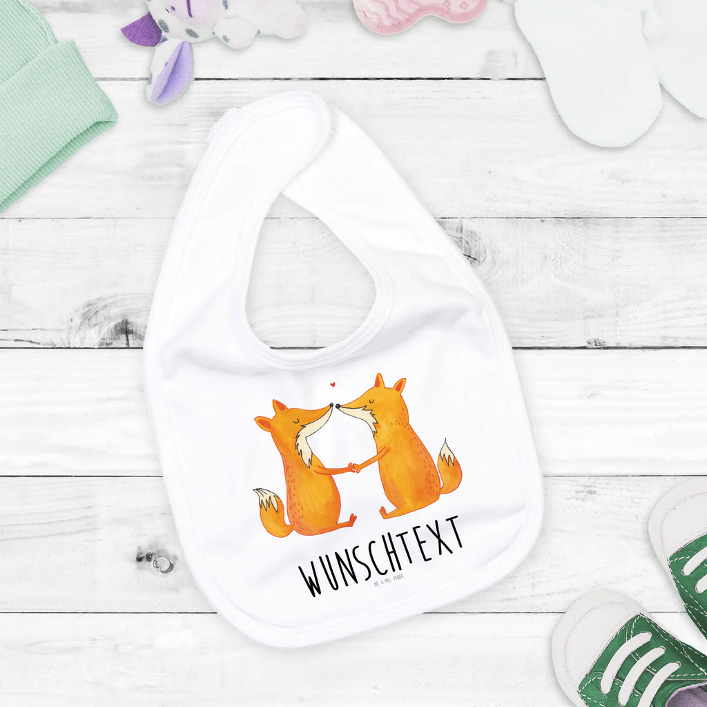 Personalised bib foxes Love Baby Lätzchen Mit Wunschtext, Dreieckstuch Baby Mit Namen, Personalisiertes Babylätzchen Für Mädchen, Lätzchen Mit Datum Oder Spruch, Sabberlätzchen Personalisiert, Neugeborenen Lätzchen Mit Namen, Babylätzchen Mit Text Für Kita Oder Krippe, Baby Halstuch Mit Persönlichem Text, Lätzchen Mit Initialen, Personalisiertes Babylätzchen Für Jungen, Bedrucktes Babylätzchen Mit Wunschtext, Personalisierter Babylätzchen, Individuelles Babylätzchen, Halstuch Für Babys Personalisiert, Babylätzchen Für Taufe Personalisiert, Geschenkidee Baby Lätzchen Personalisiert, Babyhalstuch Mit Namen, Babylätzchen Mit Motiv Und Namen, Babylätzchen Mit Namen, Handgemachtes Babylätzchen Mit Personalisierung, Lätzchen Mit Spruch Und Namen, Lustiges Lätzchen Mit Wunschtext, Babylätzchen Selbst Gestalten, Baby Lätzchen Geschenk Mit Namen, Bio Babylätzchen Personalisiert, Baumwoll Lätzchen Mit Text, Spucktuch Baby Mit Name, Fuchs, Verlobte, Paar, Freund, Füchse, Liebesbeweis, Ehe, Liebespaar, Freundin, Liebe, Ehemann, Ehefrau, Partner, Fox