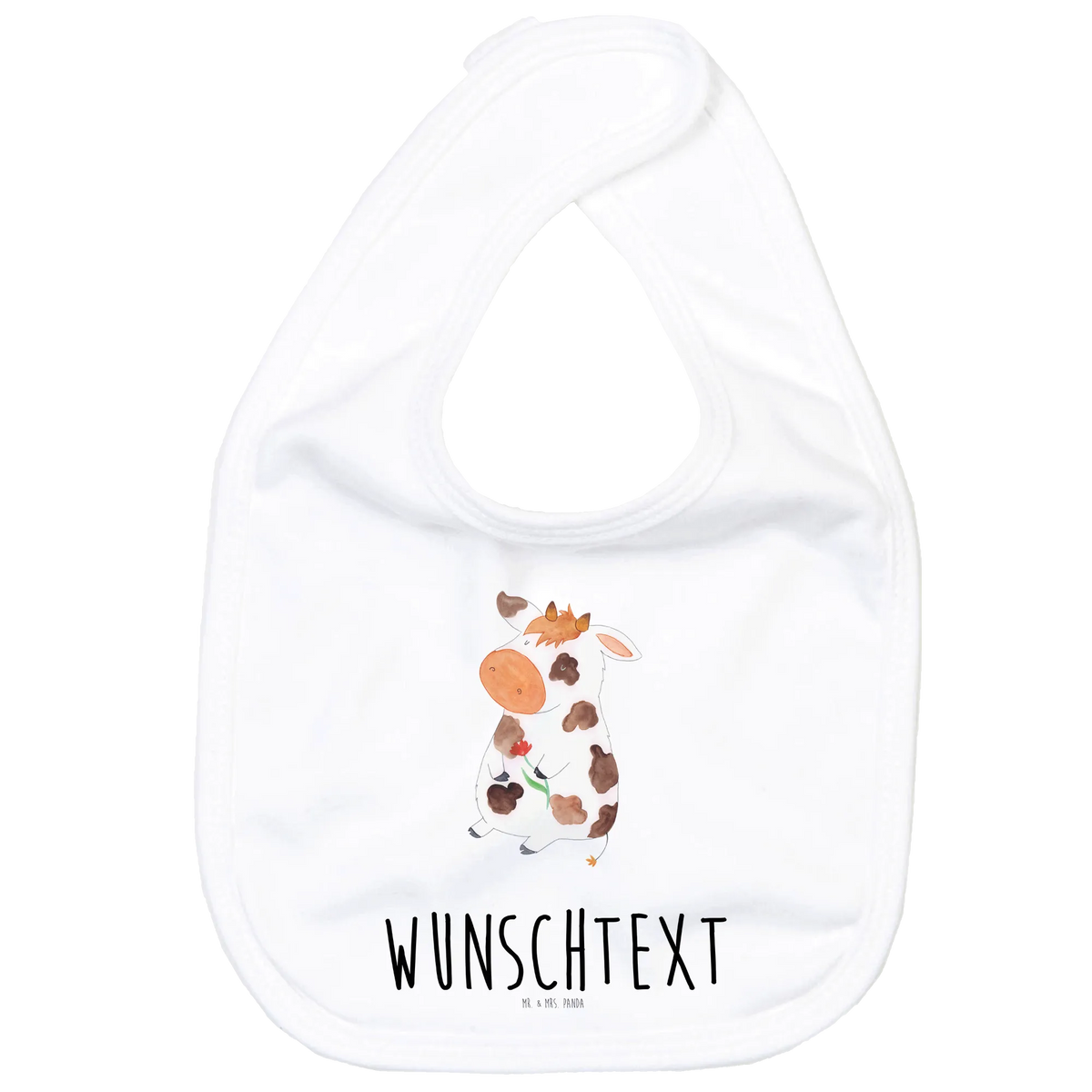 Personalisiertes Babylätzchen Kuh Babylatz personalisiert, Baby Lätzchen Mit Wunschtext, Baby Lätzchen mit Namen, Bedrucktes Babylätzchen Mit Wunschtext, Latz mit Namen, Personalisiertes Lätzchen, Sabberlatz mit Namen, Latz personalisiert, Babylätzchen Mit Namen, Babylatz mit Name, Sabberlätzchen mit Namen, Namenslätzchen, Baumwoll Lätzchen personalisiert, Baby Latz personalisiert, Babylätzchen mit Name, Baby Lätzchen personalisiert, Lätzchen mit Namen, Lätzchen mit Name, Babylatz mit Namen, Lätzchen personalisiert, Babyhalstuch Mit Namen, Baby Latz mit Namen, Babylätzchen Selbst Gestalten, Baumwoll Lätzchen Mit Text, Bauernhof, Hoftiere, Landwirt, Landwirtin, Milchkuh, Spruch, Hof, Träume, Kühe, Milch, Magie, Kuh, Motivtion, Flausen