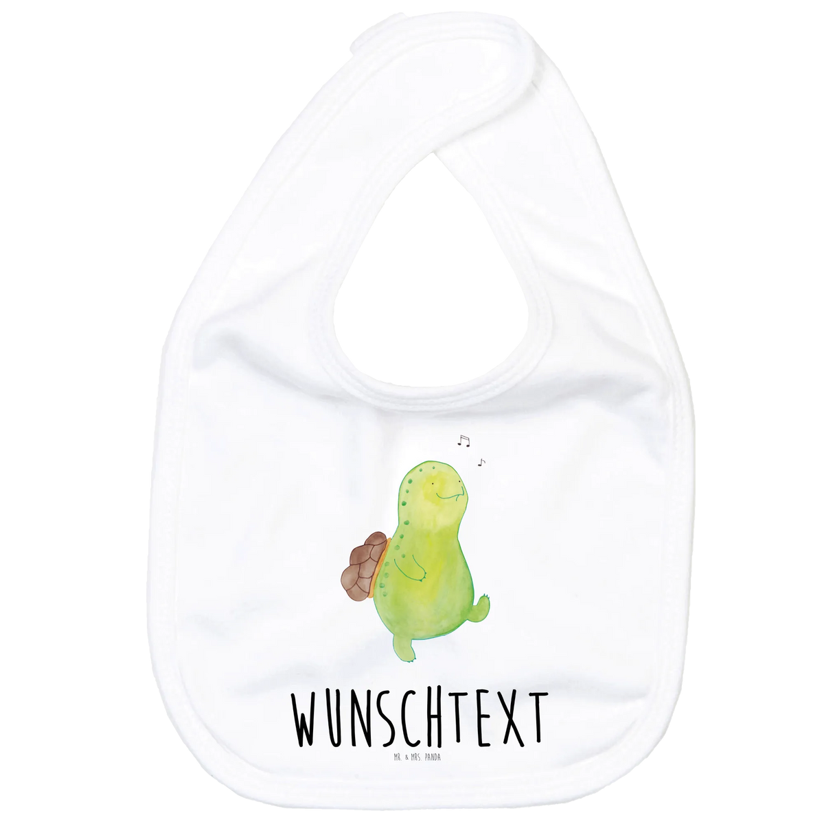 Personalisiertes Babylätzchen Schildkröte Pfeifen Babyhalstuch Mit Namen, Babylätzchen Selbst Gestalten, Babylätzchen mit Name, Latz mit Namen, Babylatz mit Name, Lätzchen personalisiert, Sabberlätzchen mit Namen, Lätzchen mit Name, Baumwoll Lätzchen Mit Text, Baby Lätzchen mit Namen, Namenslätzchen, Baby Lätzchen Mit Wunschtext, Babylatz personalisiert, Baby Latz mit Namen, Latz personalisiert, Babylätzchen Mit Namen, Lätzchen mit Namen, Baby Latz personalisiert, Baby Lätzchen personalisiert, Bedrucktes Babylätzchen Mit Wunschtext, Babylatz mit Namen, Baumwoll Lätzchen personalisiert, Sabberlatz mit Namen, Personalisiertes Lätzchen, Schildkröte, Fröhlich, Motivation, Glück, Trennung, Schildkröten, Schildi, Neuanfang, Lebensfreude, Depression