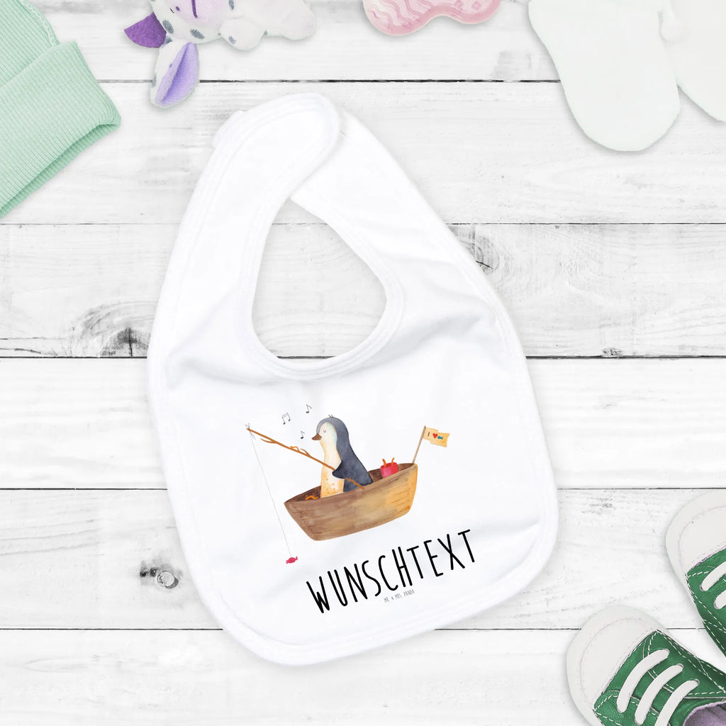 Personalisiertes Babylätzchen Pinguin Angelboot Sabberlätzchen Personalisiert, Babylätzchen Mit Motiv Und Namen, Halstuch Für Babys Personalisiert, Neugeborenen Lätzchen Mit Namen, Lätzchen Mit Spruch Und Namen, Lätzchen Mit Datum Oder Spruch, Baby Erstausstattung, Bedrucktes Babylätzchen Mit Wunschtext, Individuelles Babylätzchen, Babyausstattung, Dreieckstuch Baby Mit Namen, Babymode, Baumwoll Lätzchen Mit Text, Personalisierter Babylätzchen, Babylätzchen Selbst Gestalten, Babyhalstuch Mit Namen, Spucktuch Baby Mit Name, Kinderkleidung, Babyshower, Kleinkind, Babyparty, Babylätzchen Für Taufe Personalisiert, Lätzchen Mit Initialen, Babykleidung, Geschenk Zur Geburt, Babylätzchen Mit Namen, Babyartikel, Baby Lätzchen Geschenk Mit Namen, Bio Babylätzchen Personalisiert, Handgemachtes Babylätzchen Mit Personalisierung, Baby Lätzchen Mit Wunschtext, Personalisiertes Babylätzchen Für Mädchen, Geschenkidee Baby Lätzchen Personalisiert, Baby Halstuch Mit Persönlichem Text, Eltern, Personalisiertes Babylätzchen Für Jungen, Lustiges Lätzchen Mit Wunschtext, Babylatz, Lätze, Babylätzchen Mit Text Für Kita Oder Krippe, Pinguin, Geschenkidee Liebeskummer, Angeln, Genießen, Neustart, Angelboot, Trennung, Scheidung, Leben, Neuanfang, Motivation, Pinguine, Boot, Lebenslust