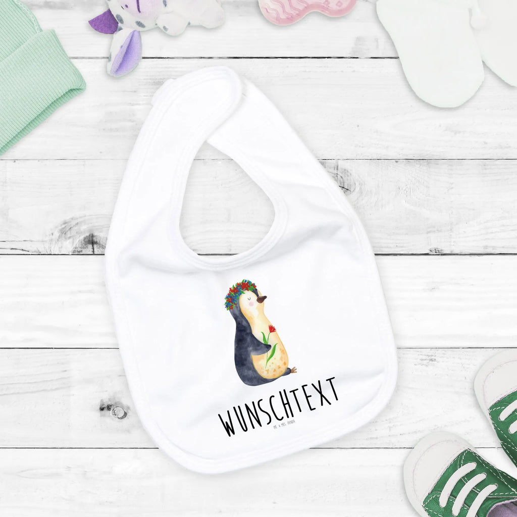 Personalisiertes Babylätzchen Pinguin Blumenkranz Babylätzchen Mit Text Für Kita Oder Krippe, Individuelles Babylätzchen, Baby Lätzchen Geschenk Mit Namen, Baumwoll Lätzchen Mit Text, Baby Halstuch Mit Persönlichem Text, Lustiges Lätzchen Mit Wunschtext, Geschenkidee Baby Lätzchen Personalisiert, Sabberlätzchen Personalisiert, Personalisiertes Babylätzchen Für Jungen, Handgemachtes Babylätzchen Mit Personalisierung, Spucktuch Baby Mit Name, Bedrucktes Babylätzchen Mit Wunschtext, Personalisierter Babylätzchen, Babylätzchen Mit Motiv Und Namen, Halstuch Für Babys Personalisiert, Lätzchen Mit Datum Oder Spruch, Bio Babylätzchen Personalisiert, Lätzchen Mit Spruch Und Namen, Personalisiertes Babylätzchen Für Mädchen, Babylätzchen Selbst Gestalten, Babyhalstuch Mit Namen, Babylätzchen Mit Namen, Baby Lätzchen Mit Wunschtext, Dreieckstuch Baby Mit Namen, Neugeborenen Lätzchen Mit Namen, Babylätzchen Für Taufe Personalisiert, Lätzchen Mit Initialen, Pinguin, Lebenslust, Leben, Wünsche, Liebeskummer, Blumenkranz, Pinguine, Lebensziele, Motivation, Ziele, Geschenkidee, Universum