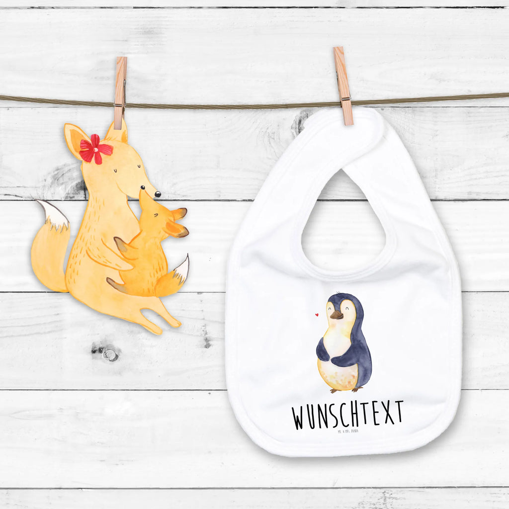 Personalisiertes Babylätzchen Pinguin Diät Personalisierter Babylätzchen, Babylätzchen Mit Motiv Und Namen, Geschenkidee Baby Lätzchen Personalisiert, Baumwoll Lätzchen Mit Text, Handgemachtes Babylätzchen Mit Personalisierung, Babylätzchen Mit Namen, Bedrucktes Babylätzchen Mit Wunschtext, Geschenk Zur Geburt, Baby Halstuch Mit Persönlichem Text, Personalisiertes Babylätzchen Für Mädchen, Baby Lätzchen Mit Wunschtext, Bio Babylätzchen Personalisiert, Lätzchen Mit Datum Oder Spruch, Babylätzchen Selbst Gestalten, Lustiges Lätzchen Mit Wunschtext, Lätzchen Mit Spruch Und Namen, Babylätzchen Mit Text Für Kita Oder Krippe, Lätze, Baby Lätzchen Geschenk Mit Namen, Kinderkleidung, Babylatz, Neugeborenen Lätzchen Mit Namen, Sabberlätzchen Personalisiert, Eltern, Baby Erstausstattung, Spucktuch Baby Mit Name, Individuelles Babylätzchen, Personalisiertes Babylätzchen Für Jungen, Babykleidung, Babylätzchen Für Taufe Personalisiert, Babyausstattung, Babyartikel, Lätzchen Mit Initialen, Kleinkind, Dreieckstuch Baby Mit Namen, Babyparty, Babyhalstuch Mit Namen, Babymode, Babyshower, Halstuch Für Babys Personalisiert, Pinguin, Pinguine, Abnehmen, Abspecken, Körperliebe, Selbstrespekt, Diät, Motivation, Gewicht, Selbstliebe